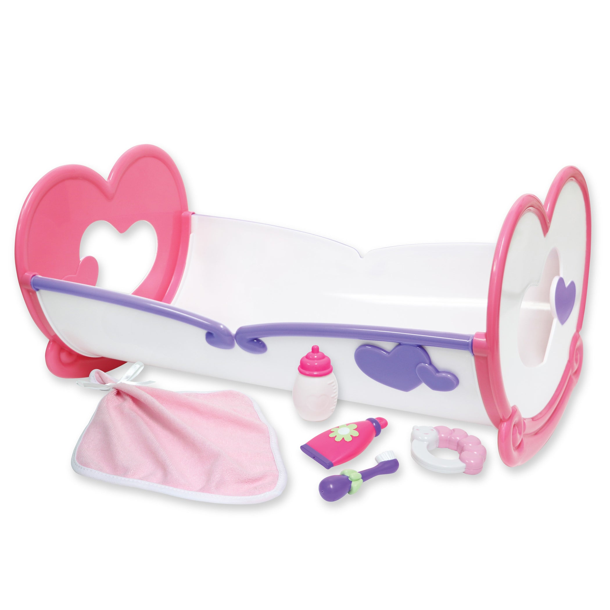 Previous Product Image