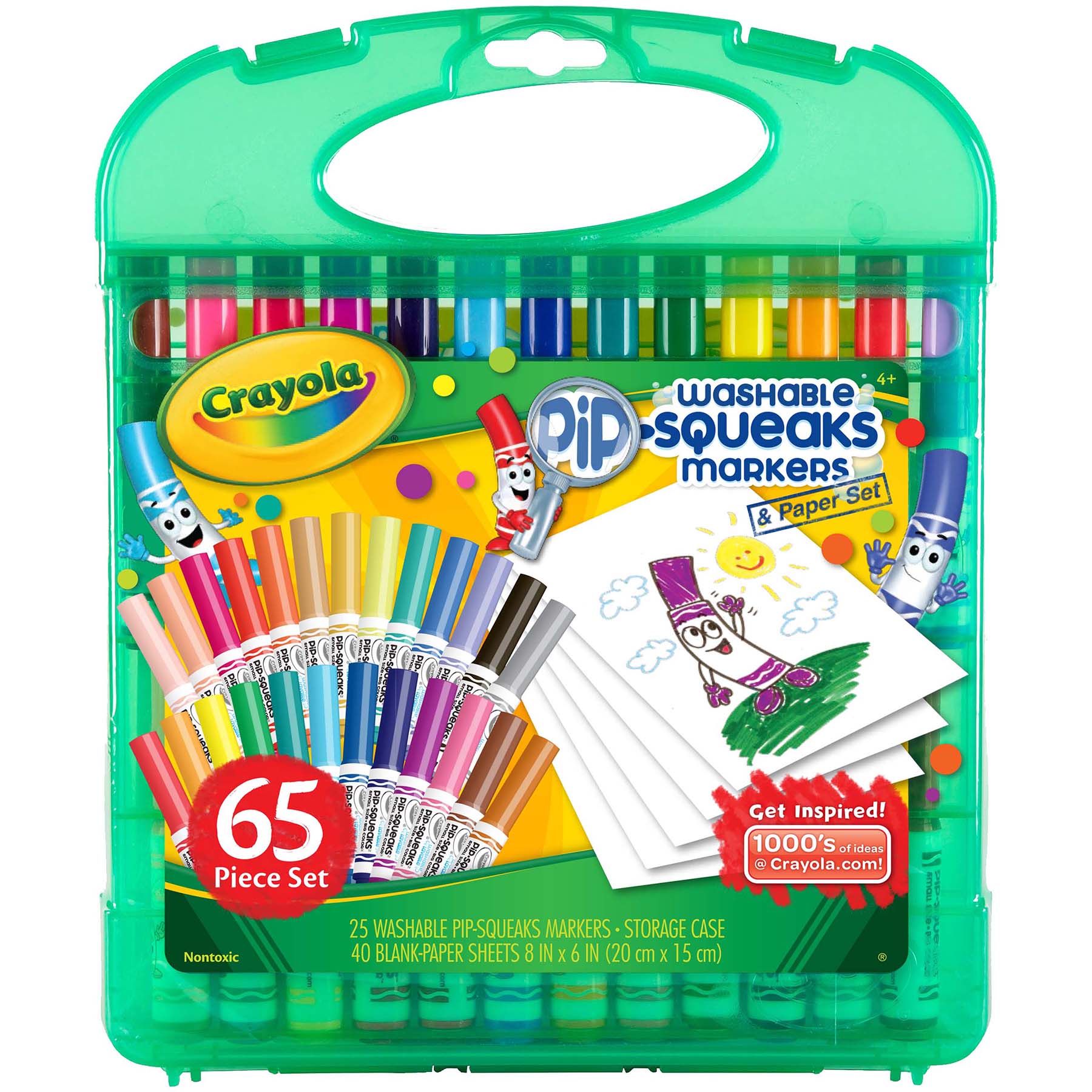 Previous Product Image