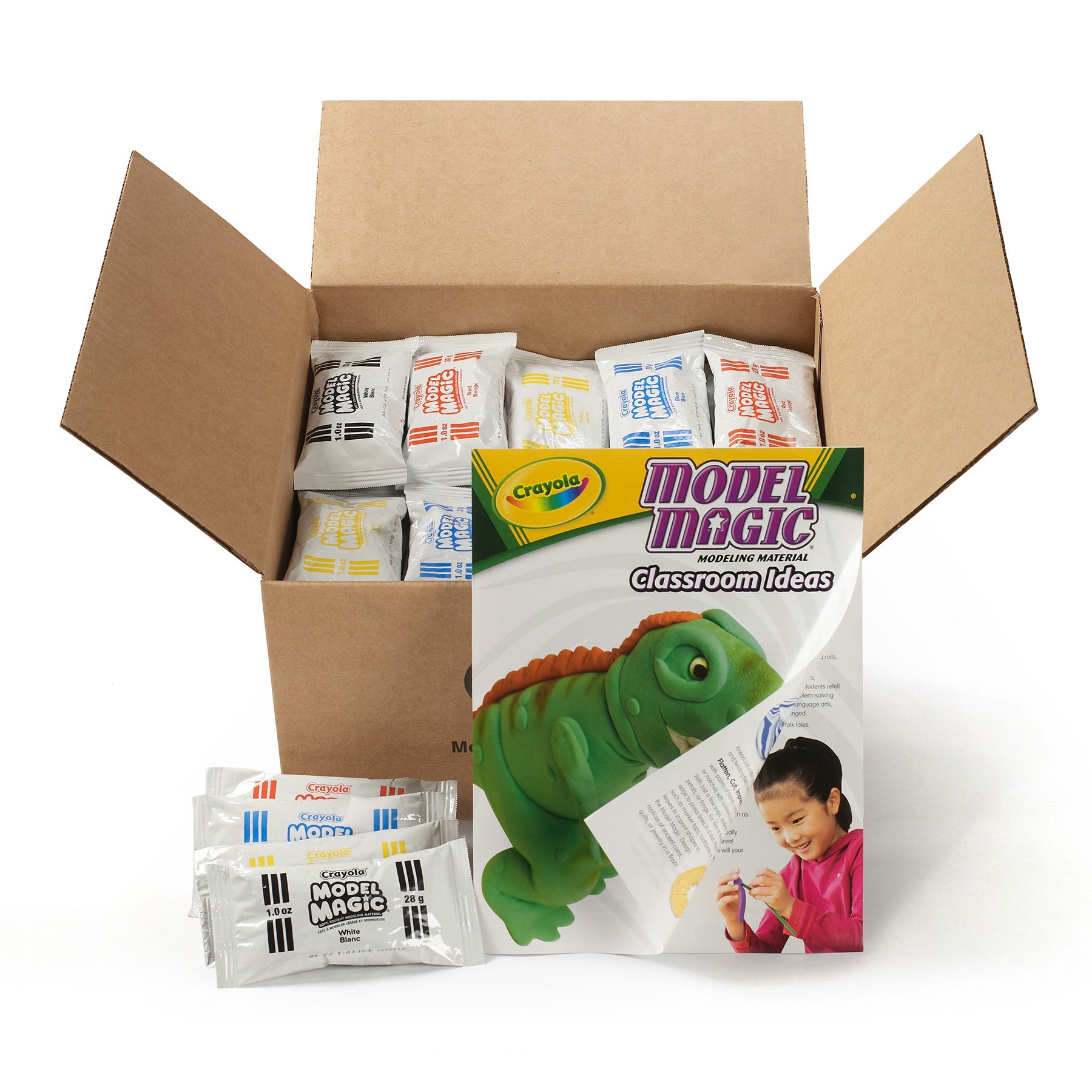 Previous Product Image