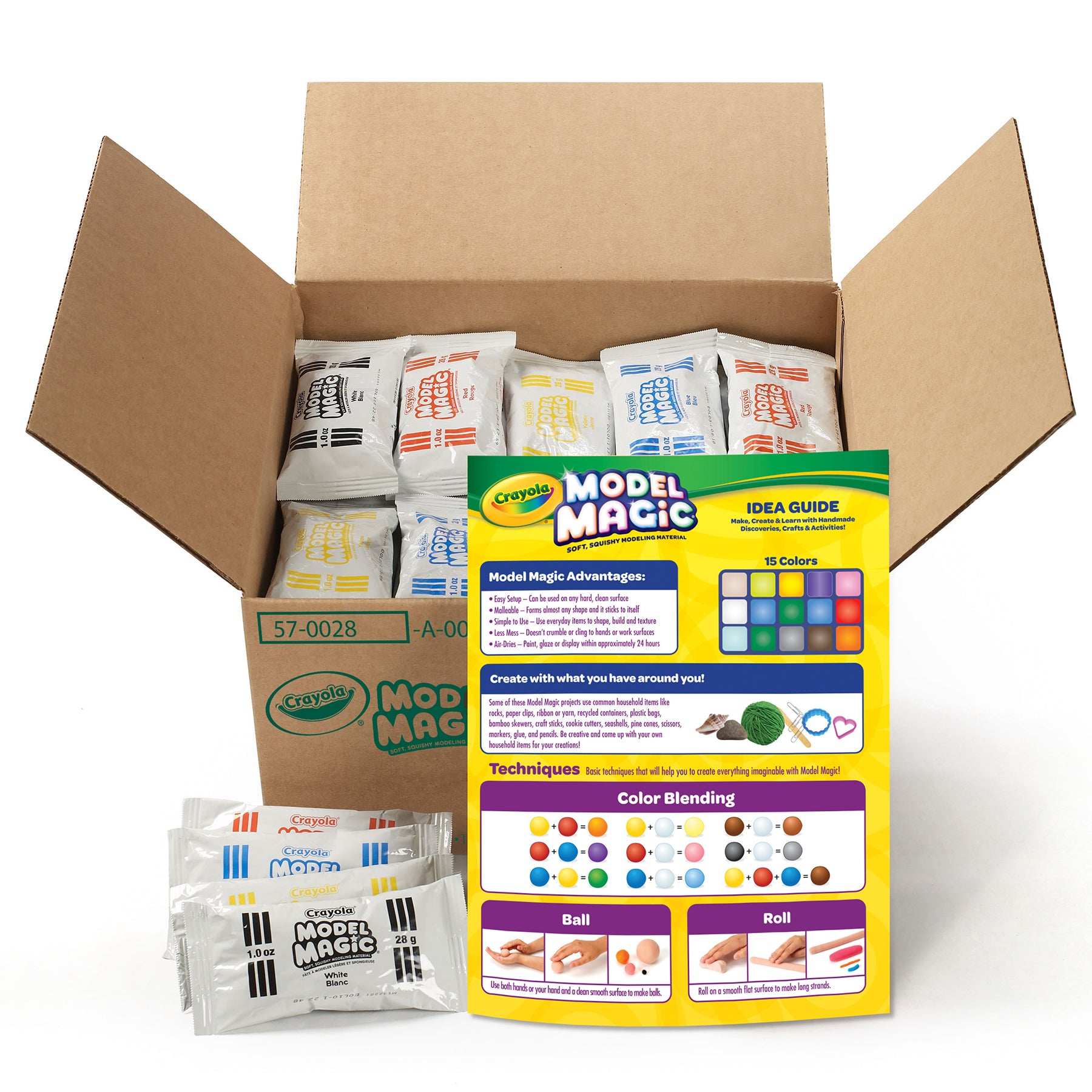 Previous Product Image