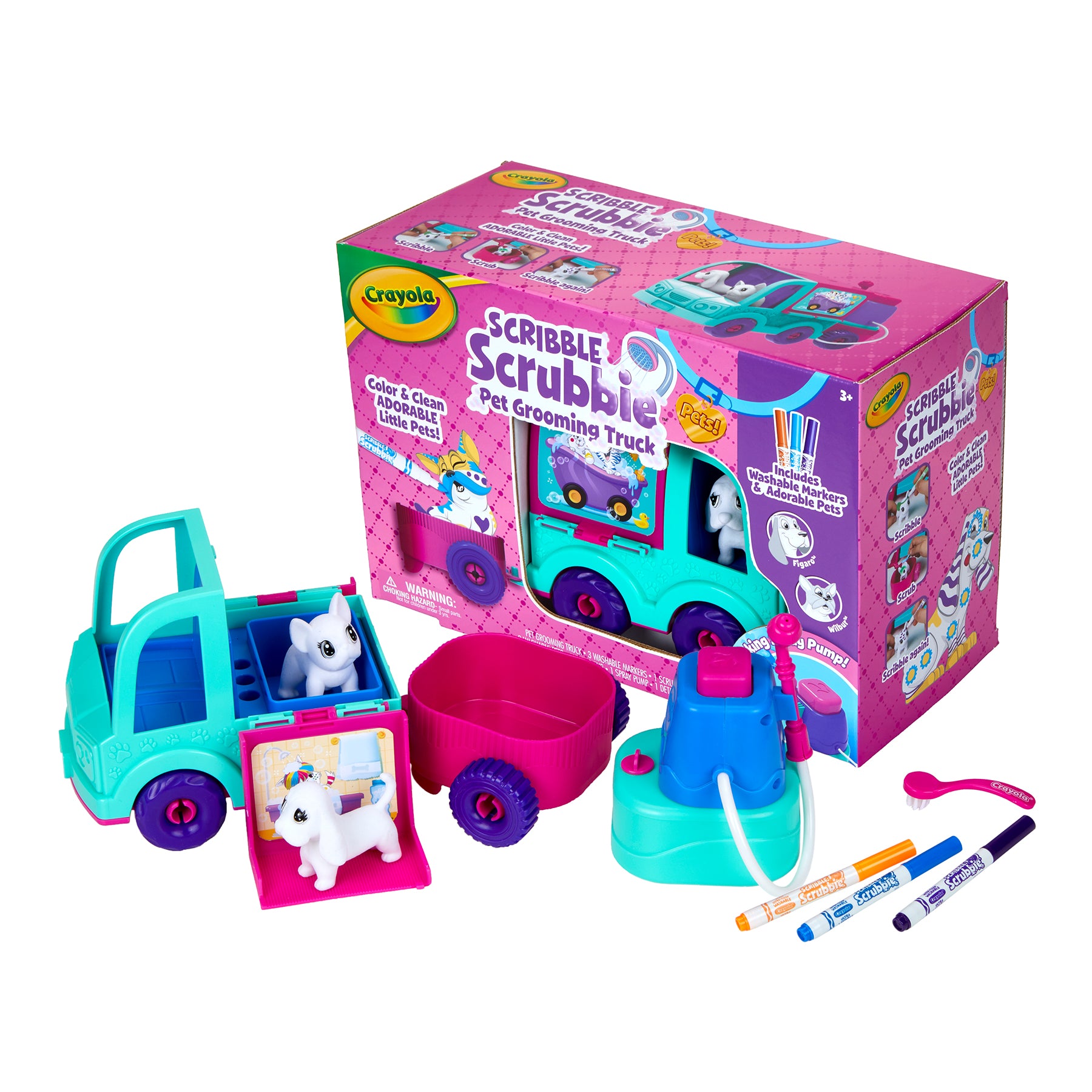 Previous Product Image