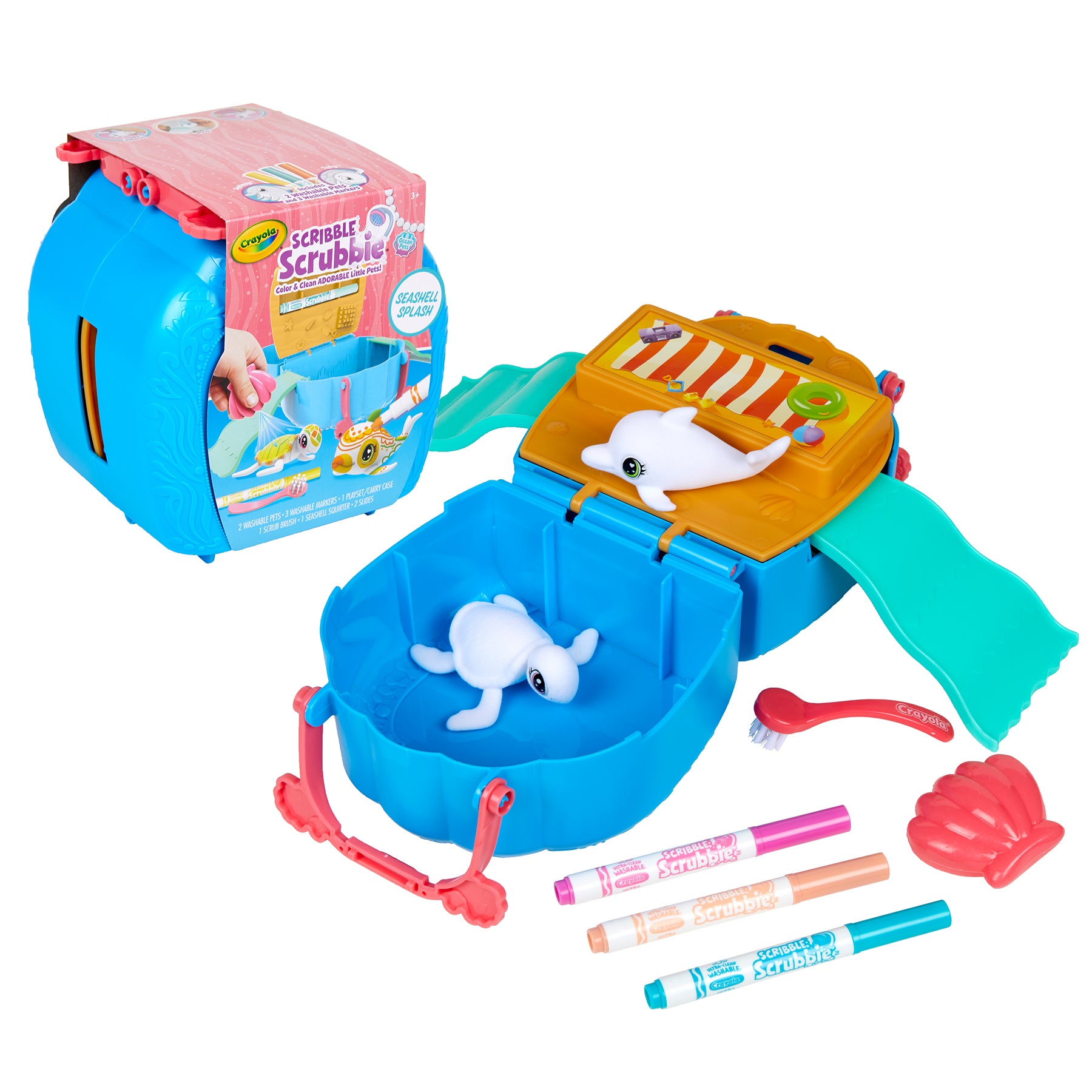 Previous Product Image