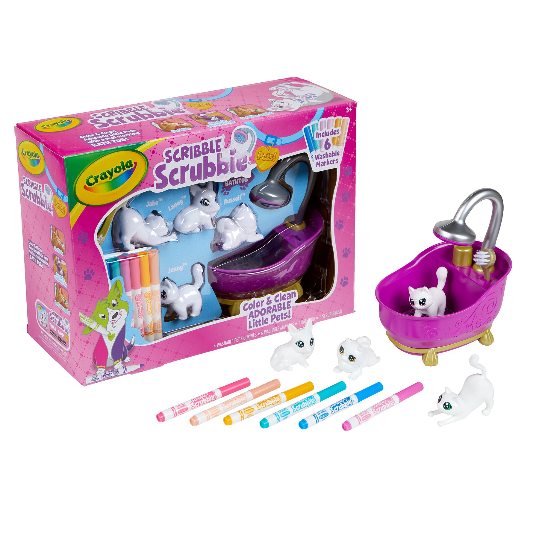 Previous Product Image