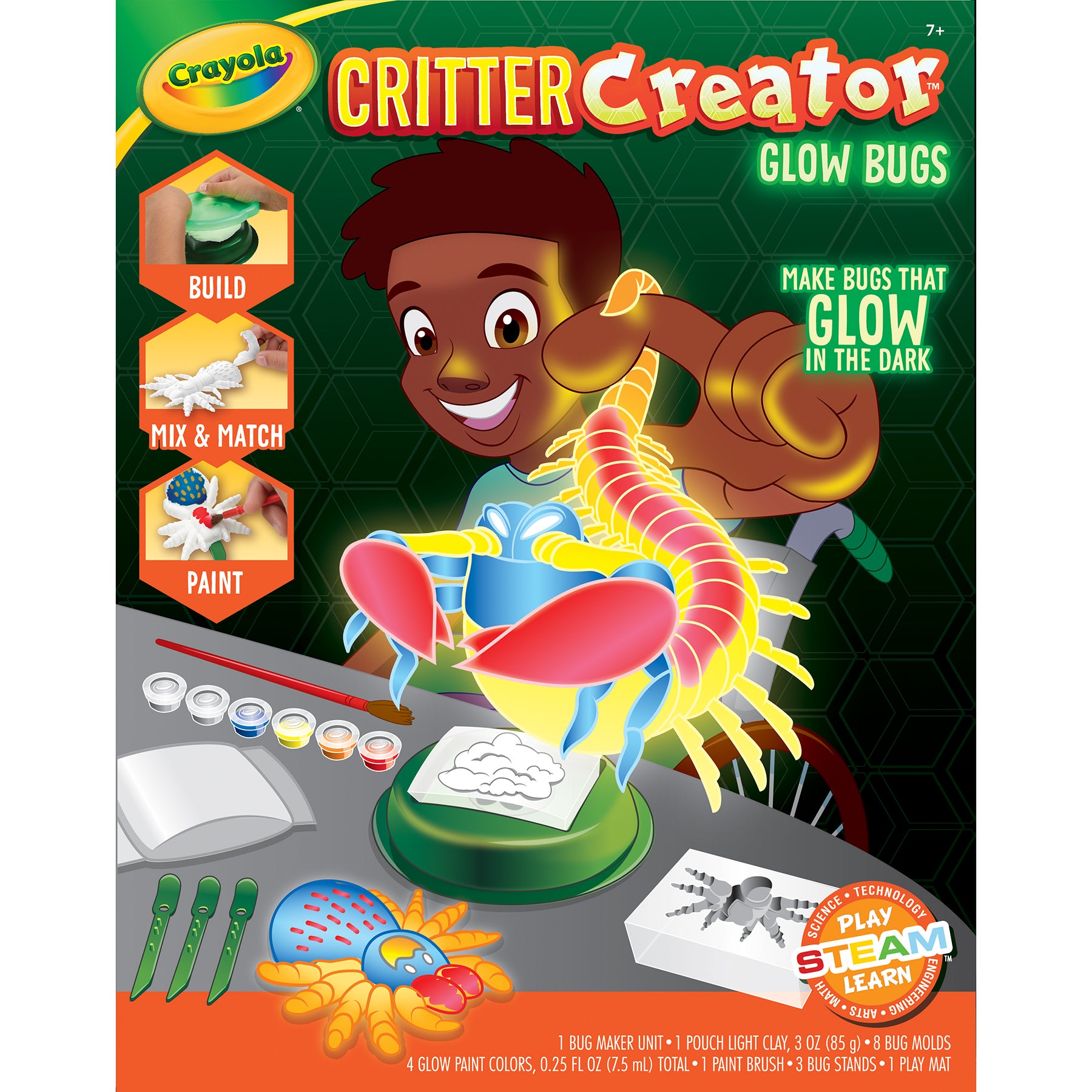 Previous Product Image