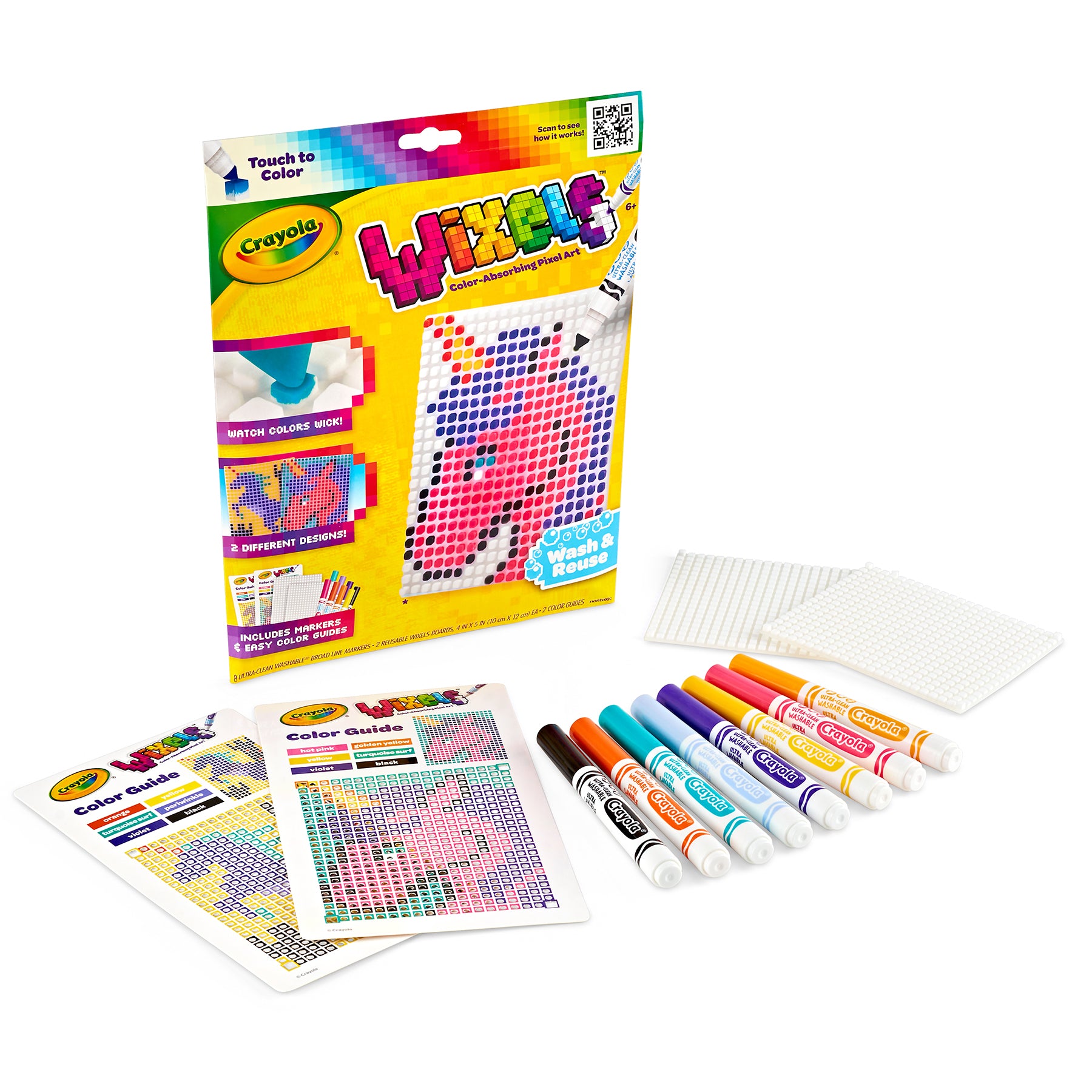 Previous Product Image