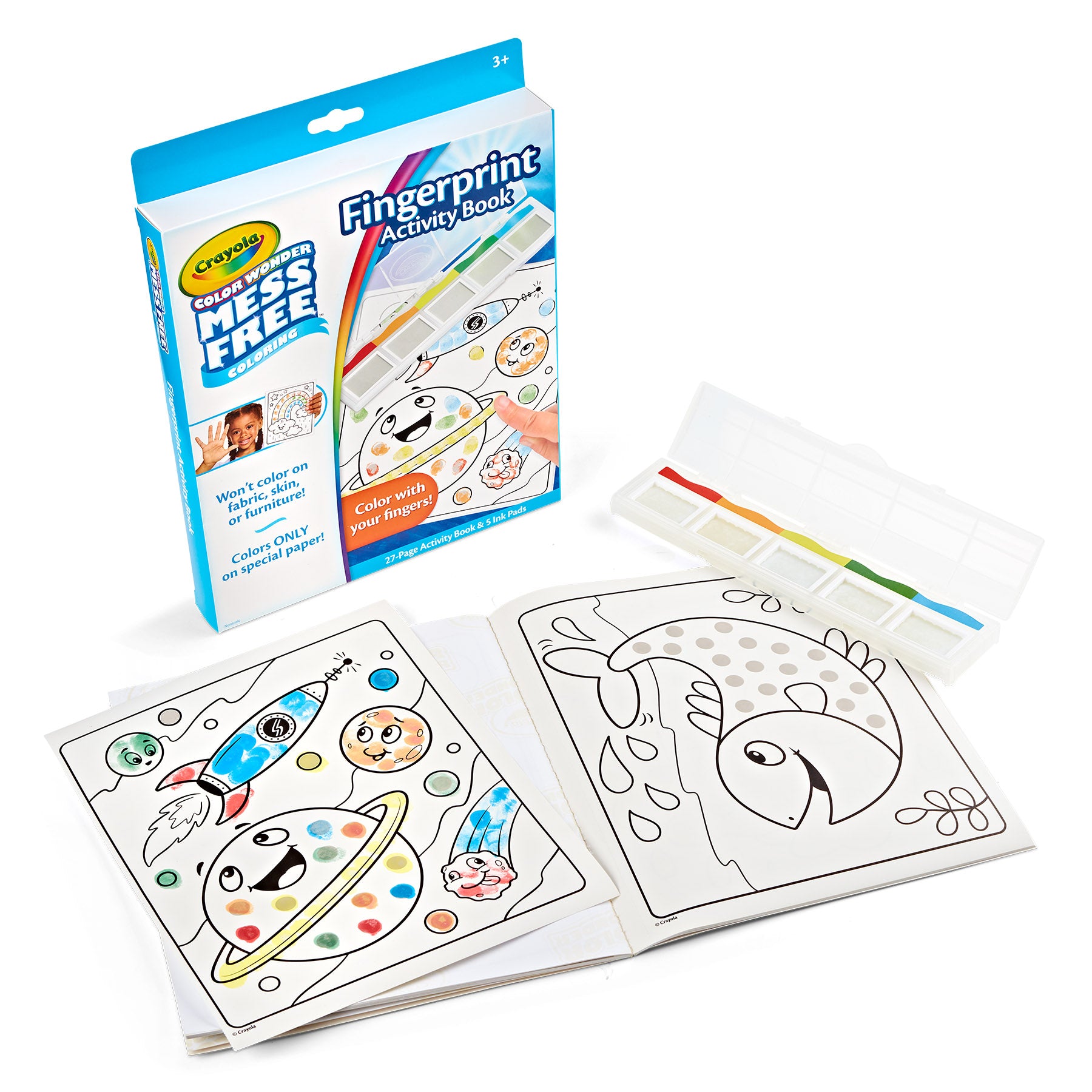 Previous Product Image