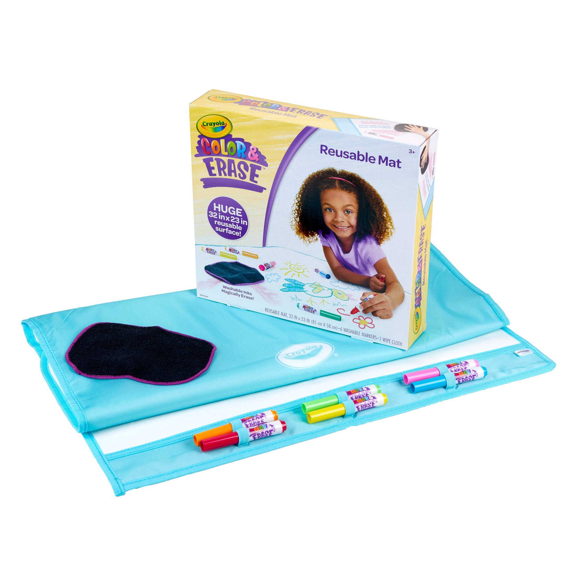 Next Product Image