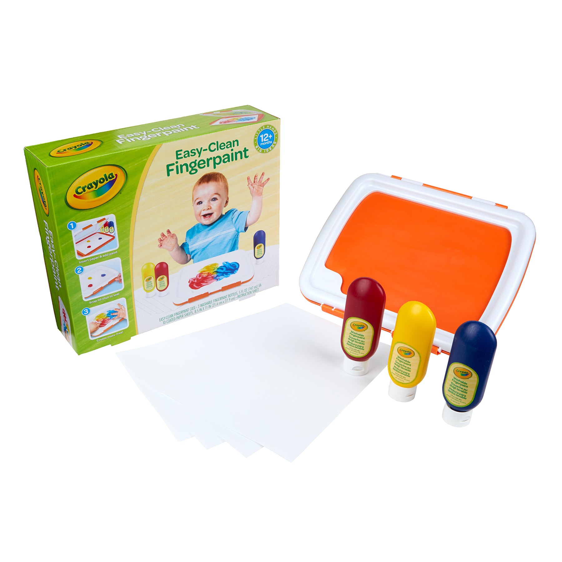 Previous Product Image