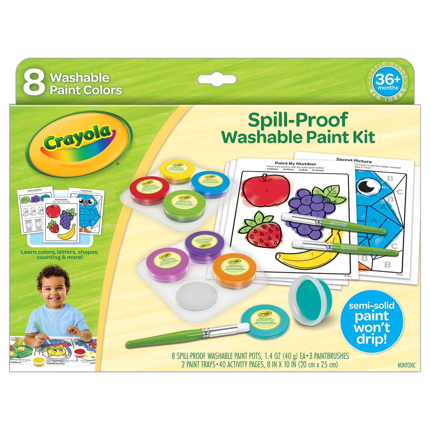 Previous Product Image