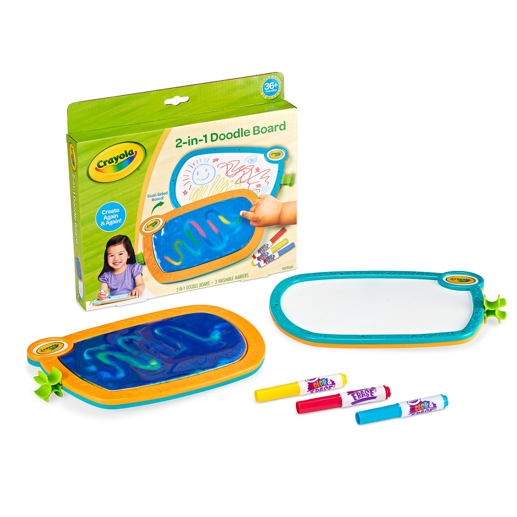 Previous Product Image