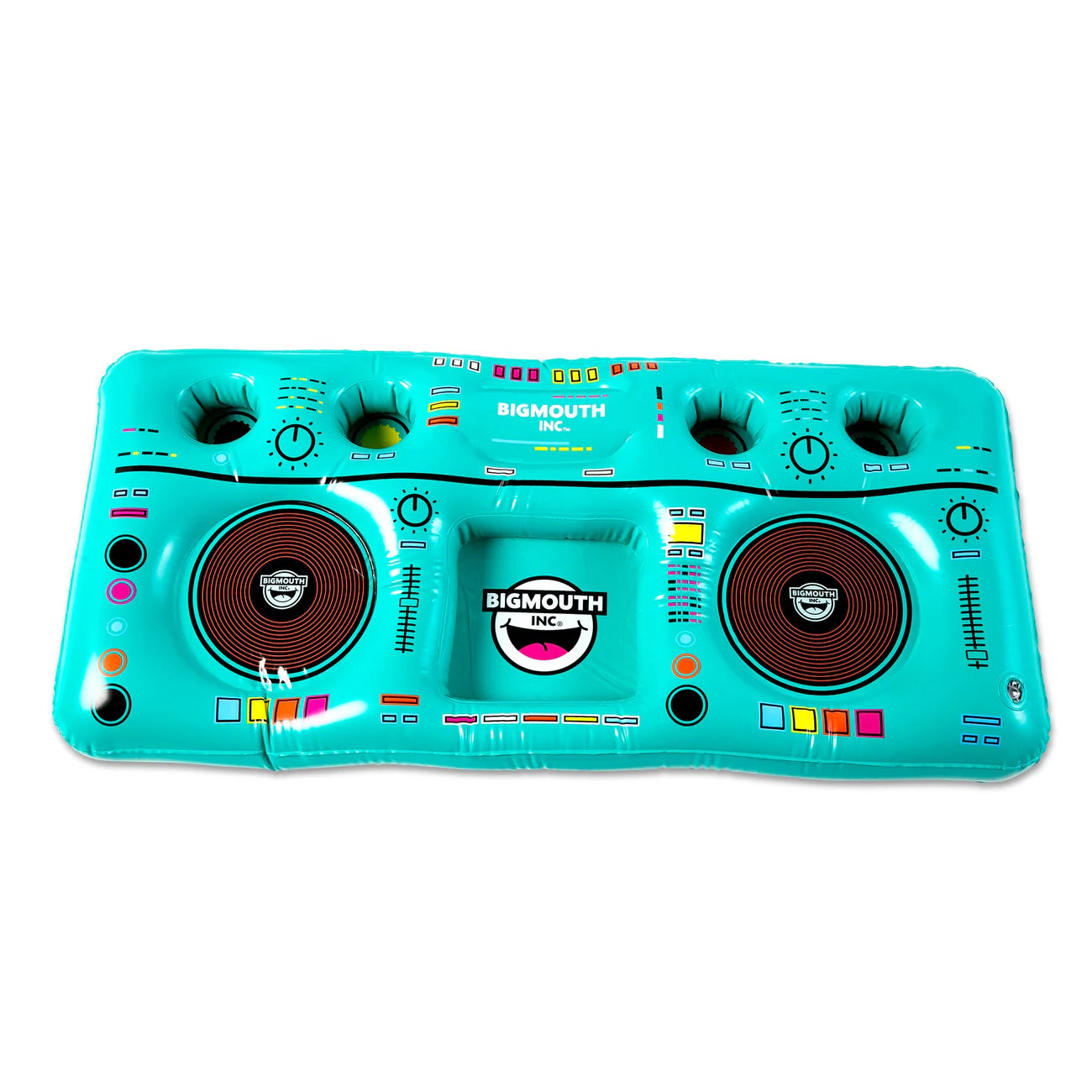 Next Product Image