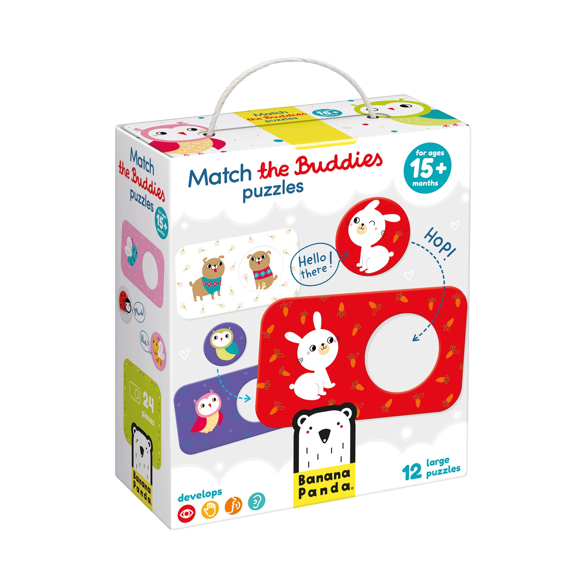 Previous Product Image