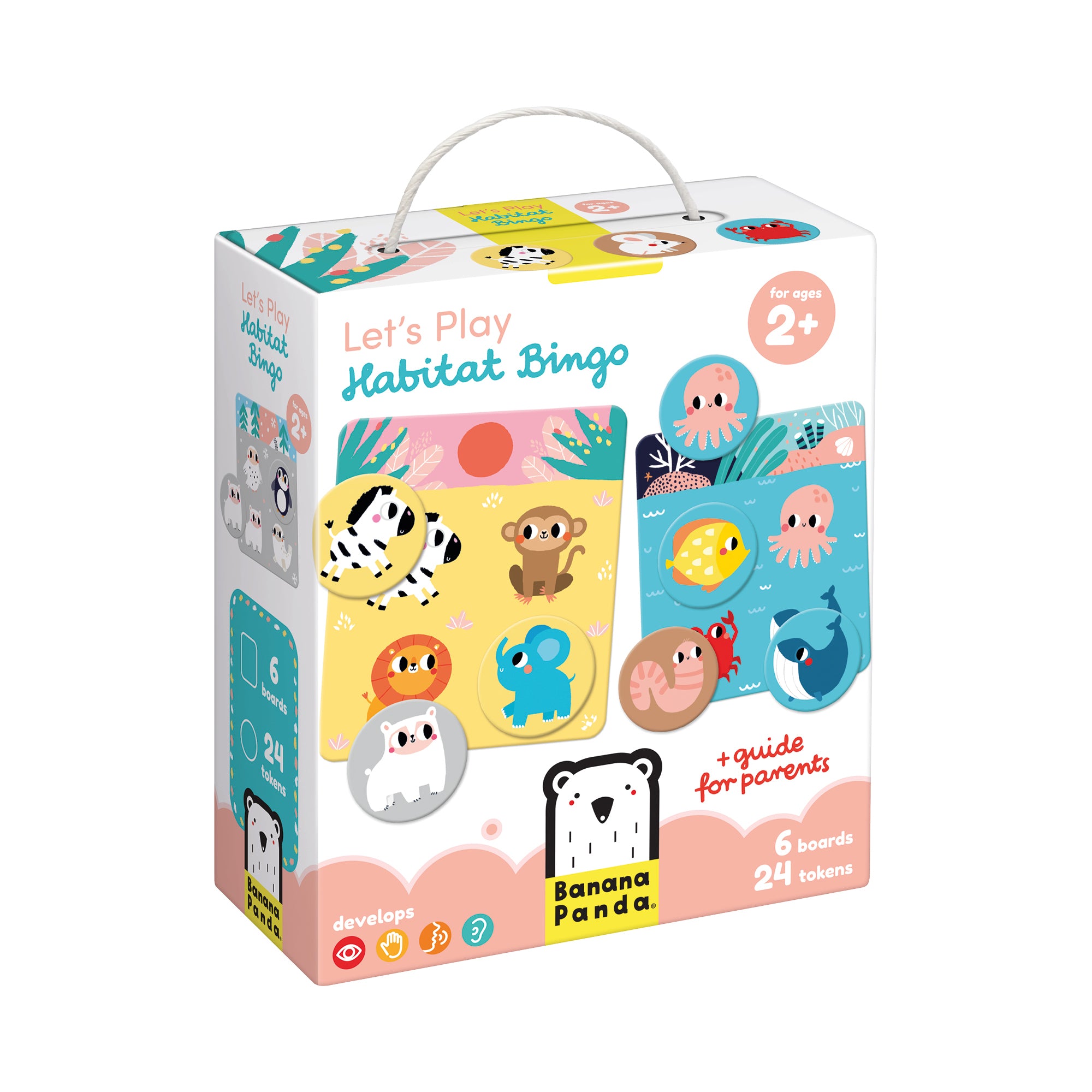 Previous Product Image