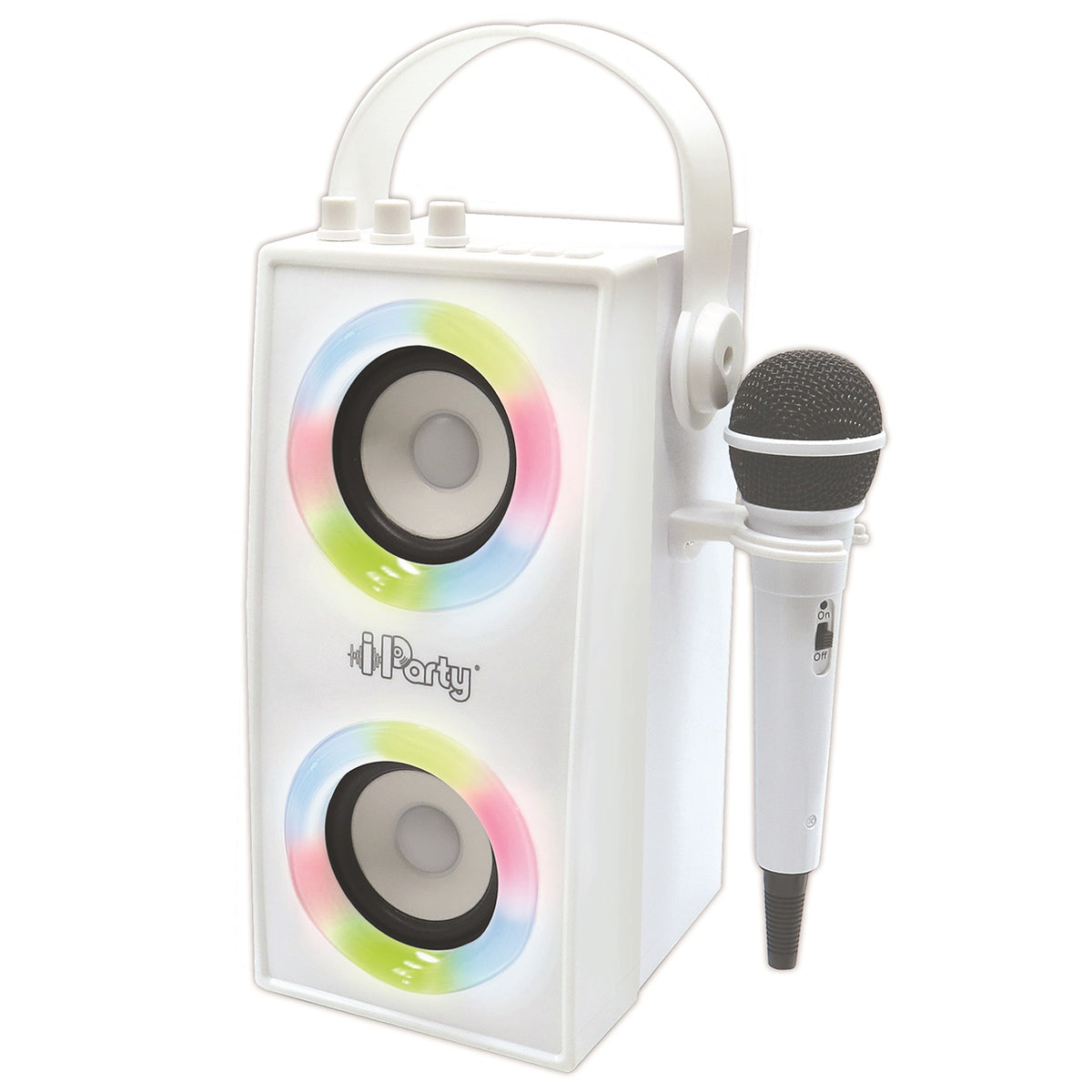 Next Product Image
