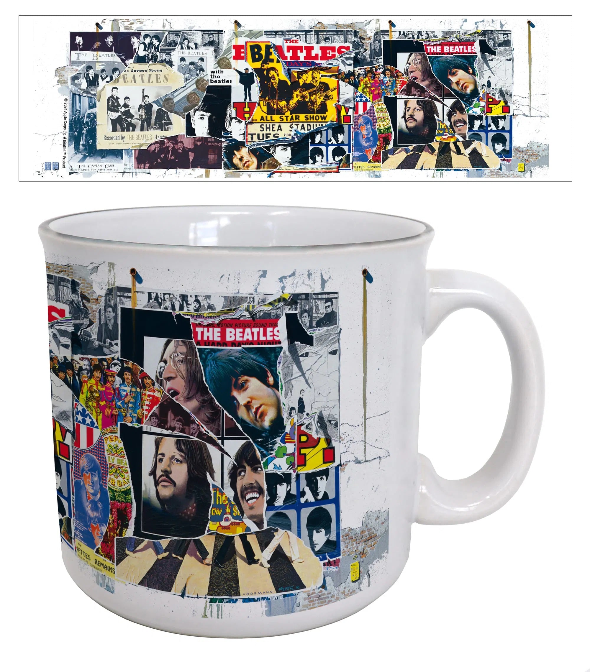 Previous Product Image