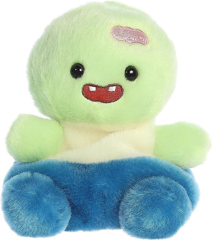 Previous Product Image