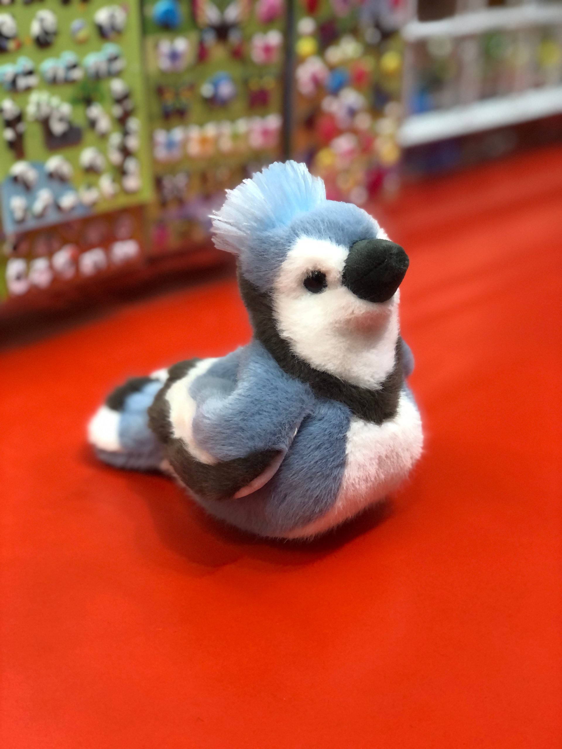 Previous Product Image