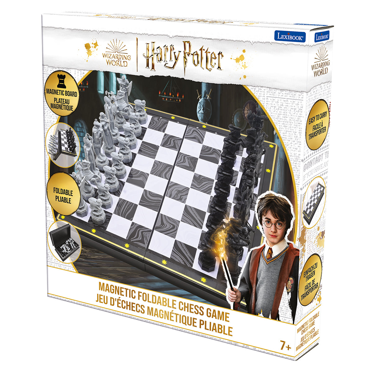 Next Product Image