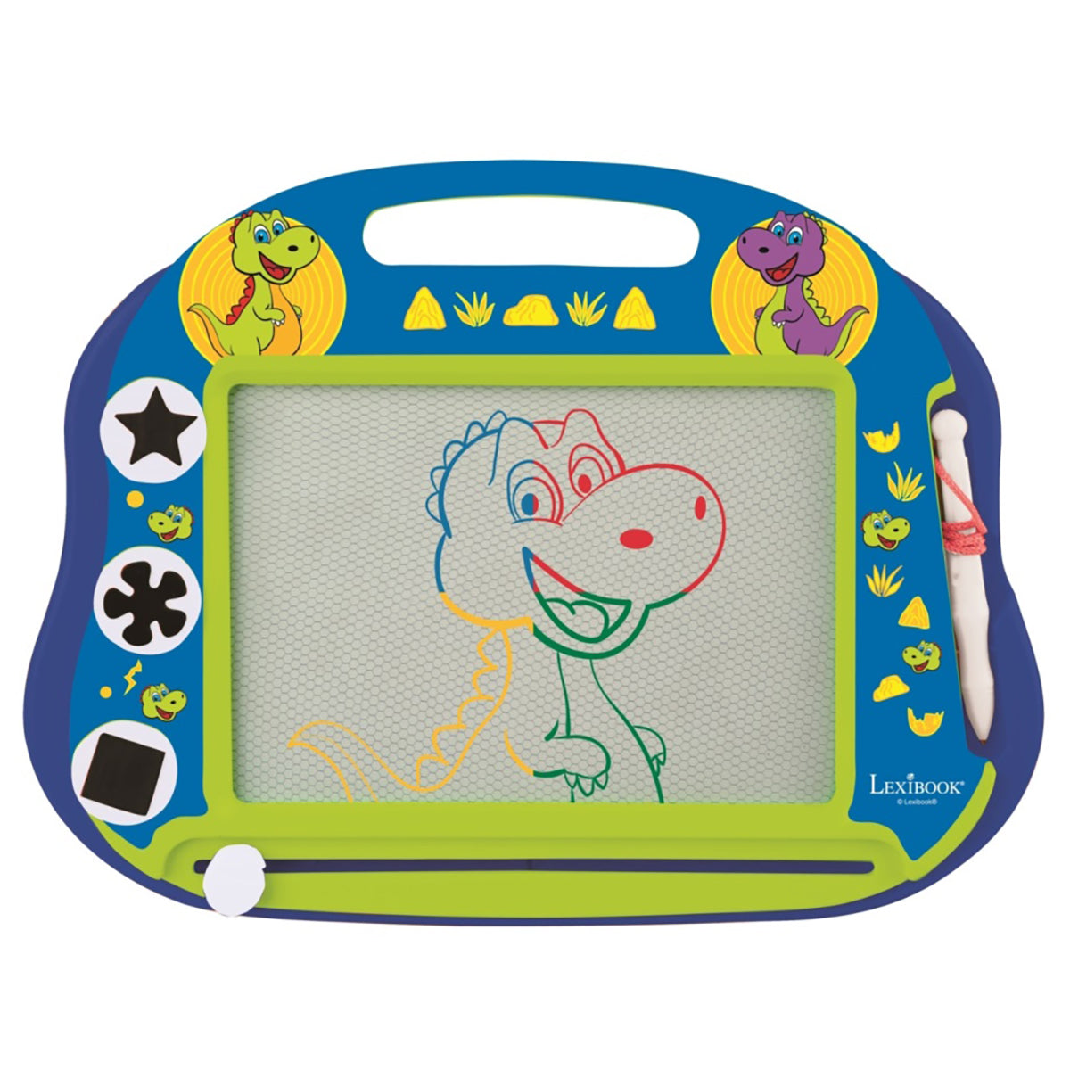 Previous Product Image