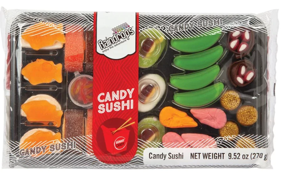 Previous Product Image