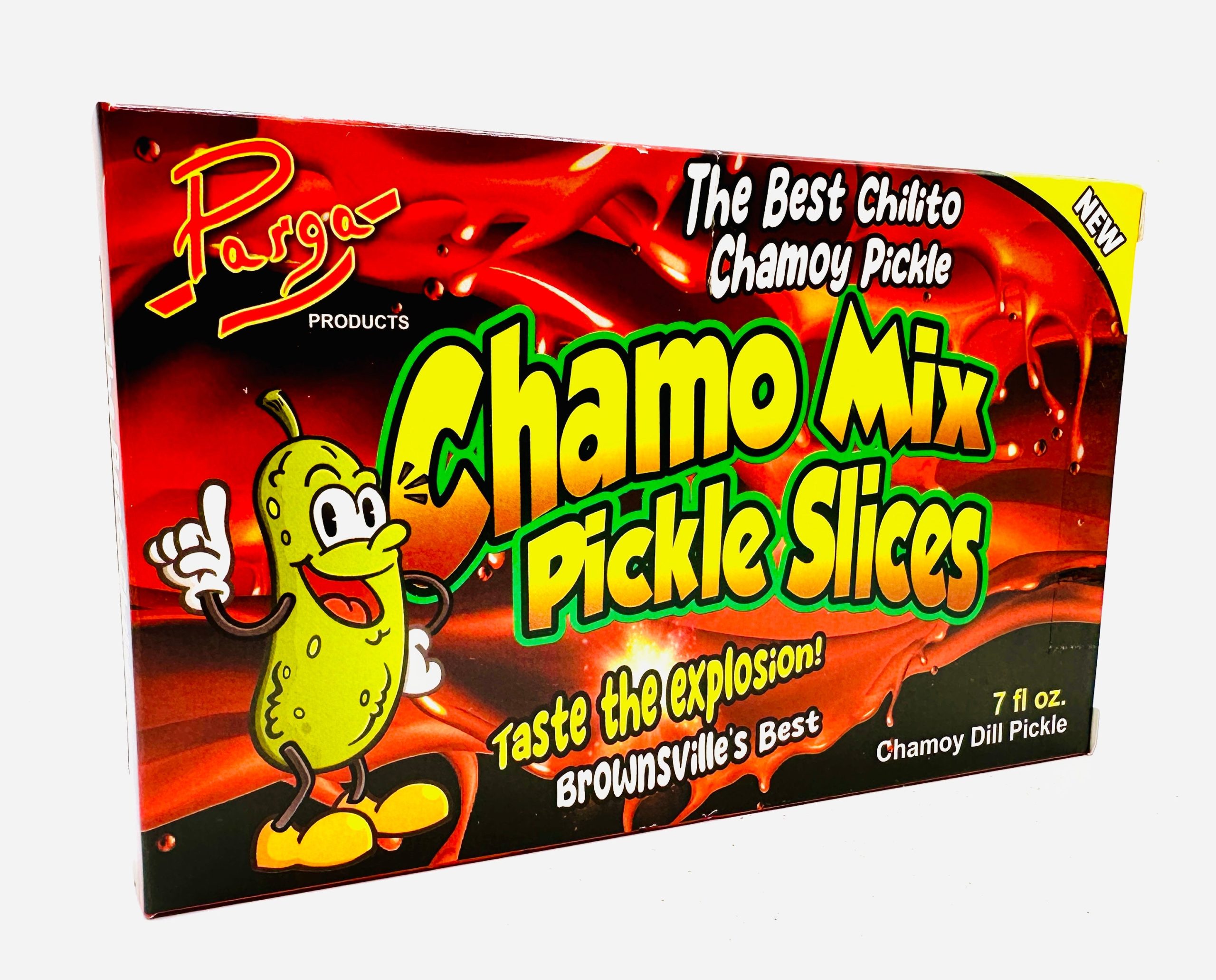 Previous Product Image