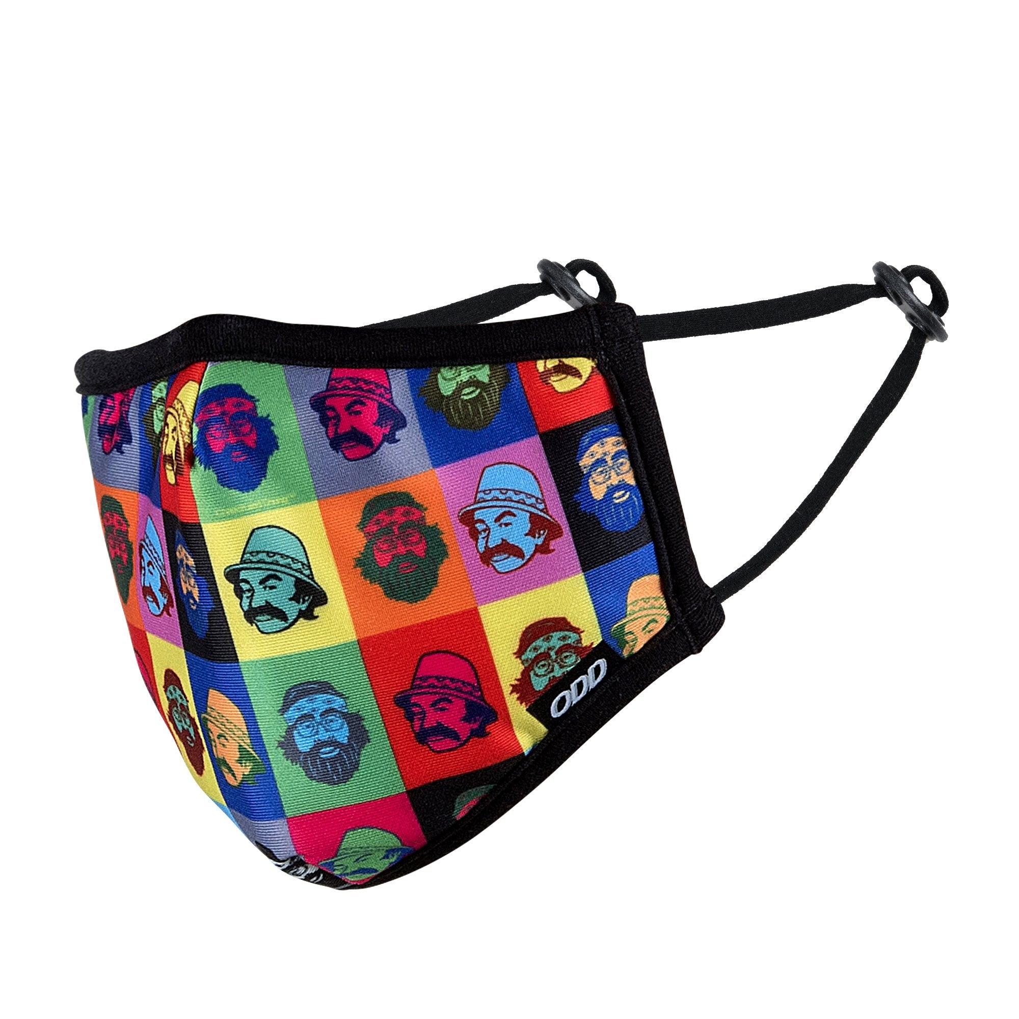 Next Product Image