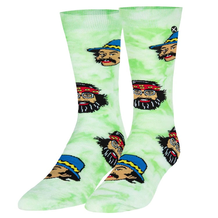 Previous Product Image