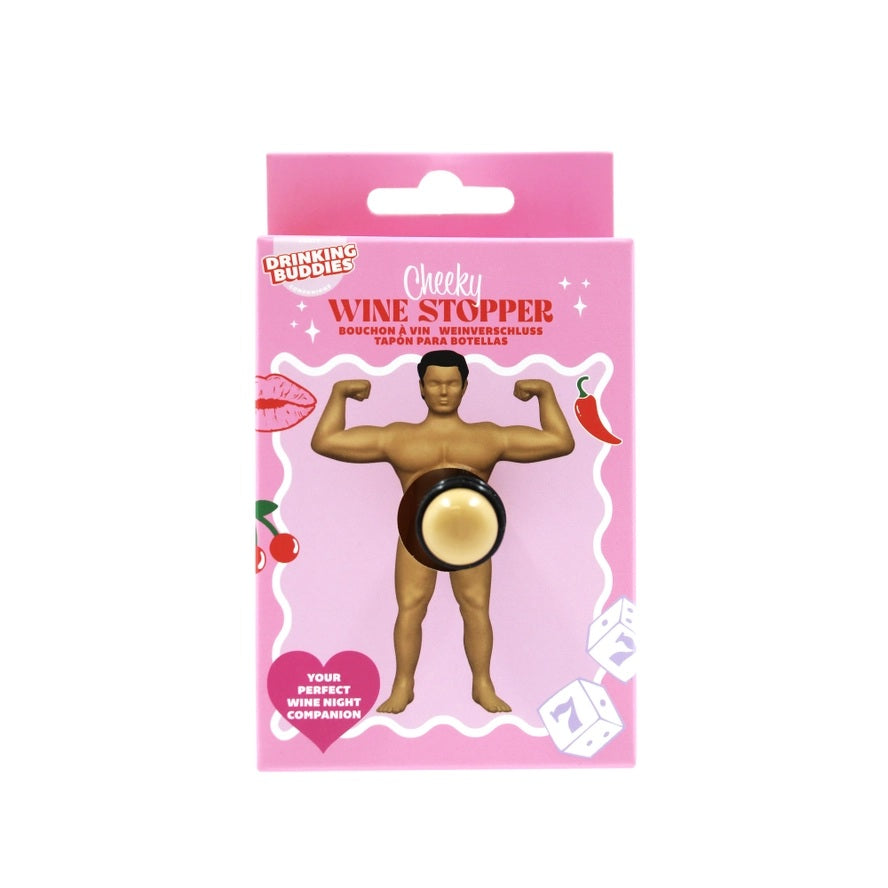 Next Product Image