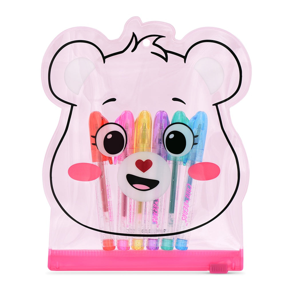 Next Product Image