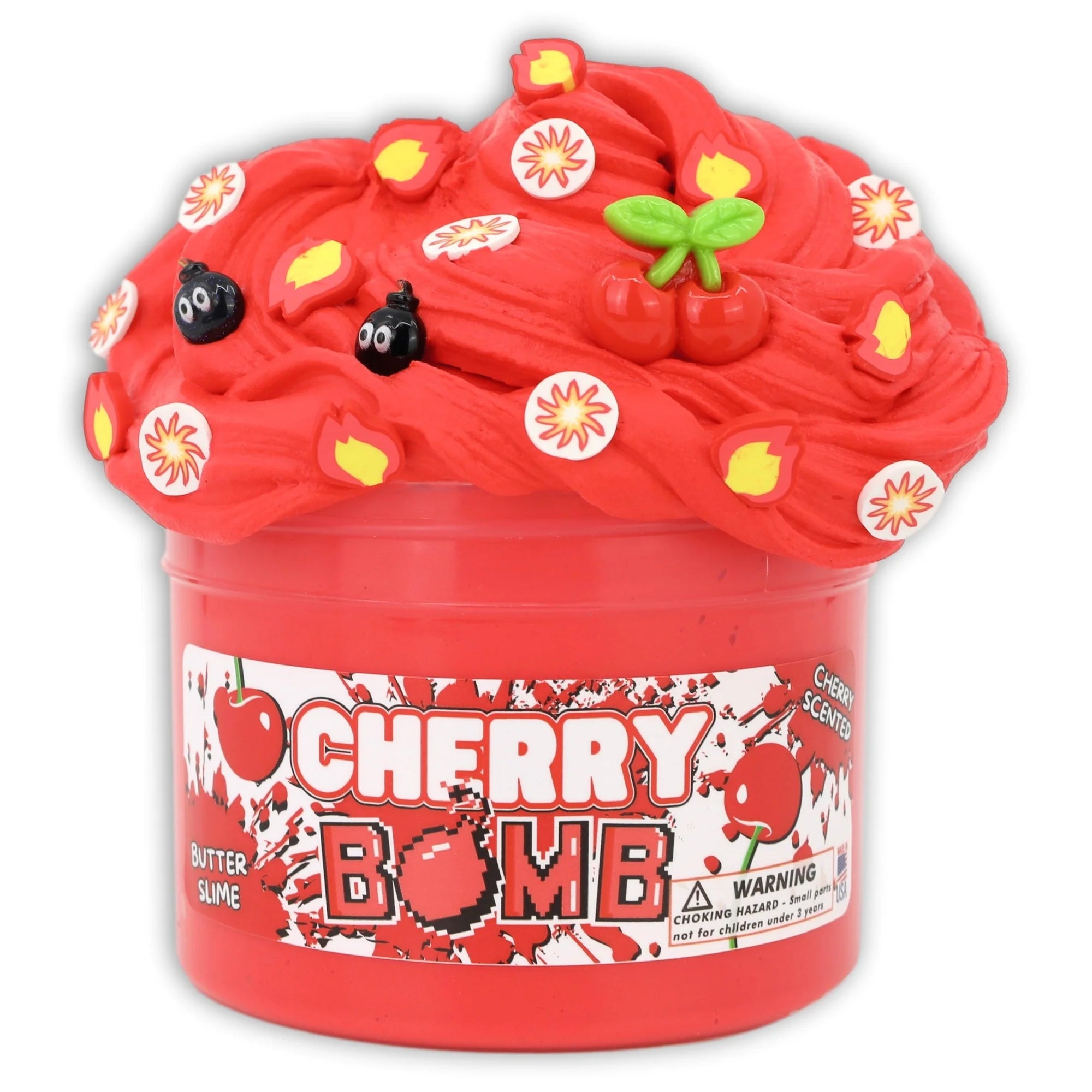 Next Product Image
