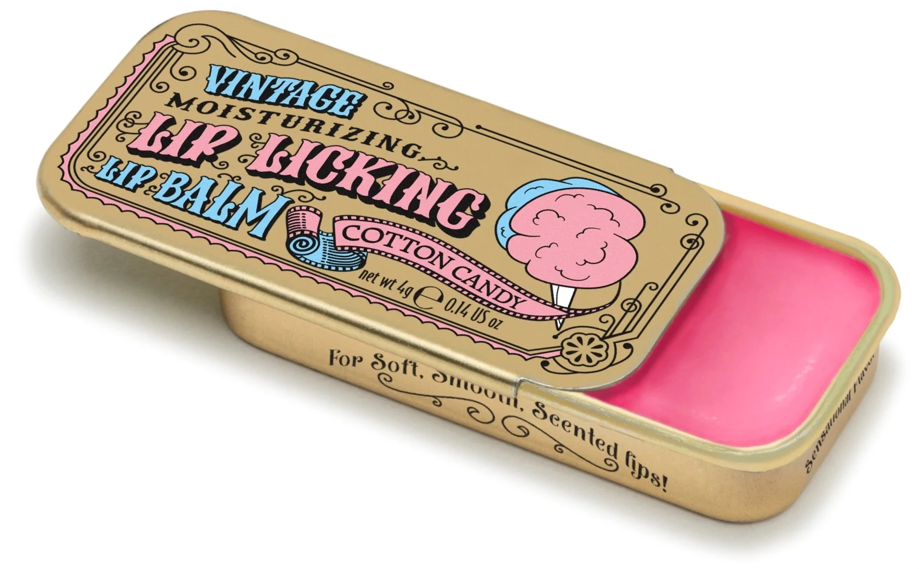 Next Product Image