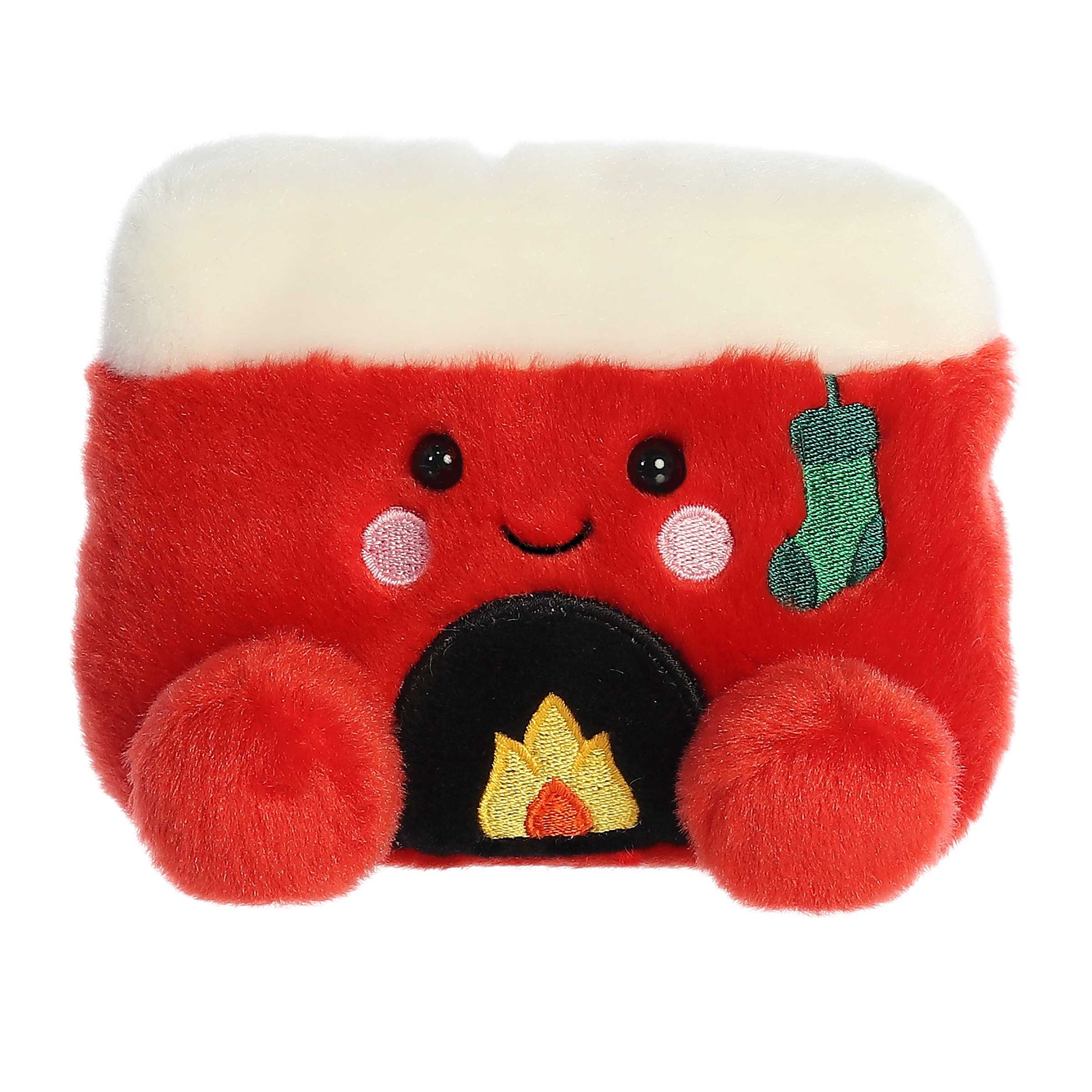 Previous Product Image
