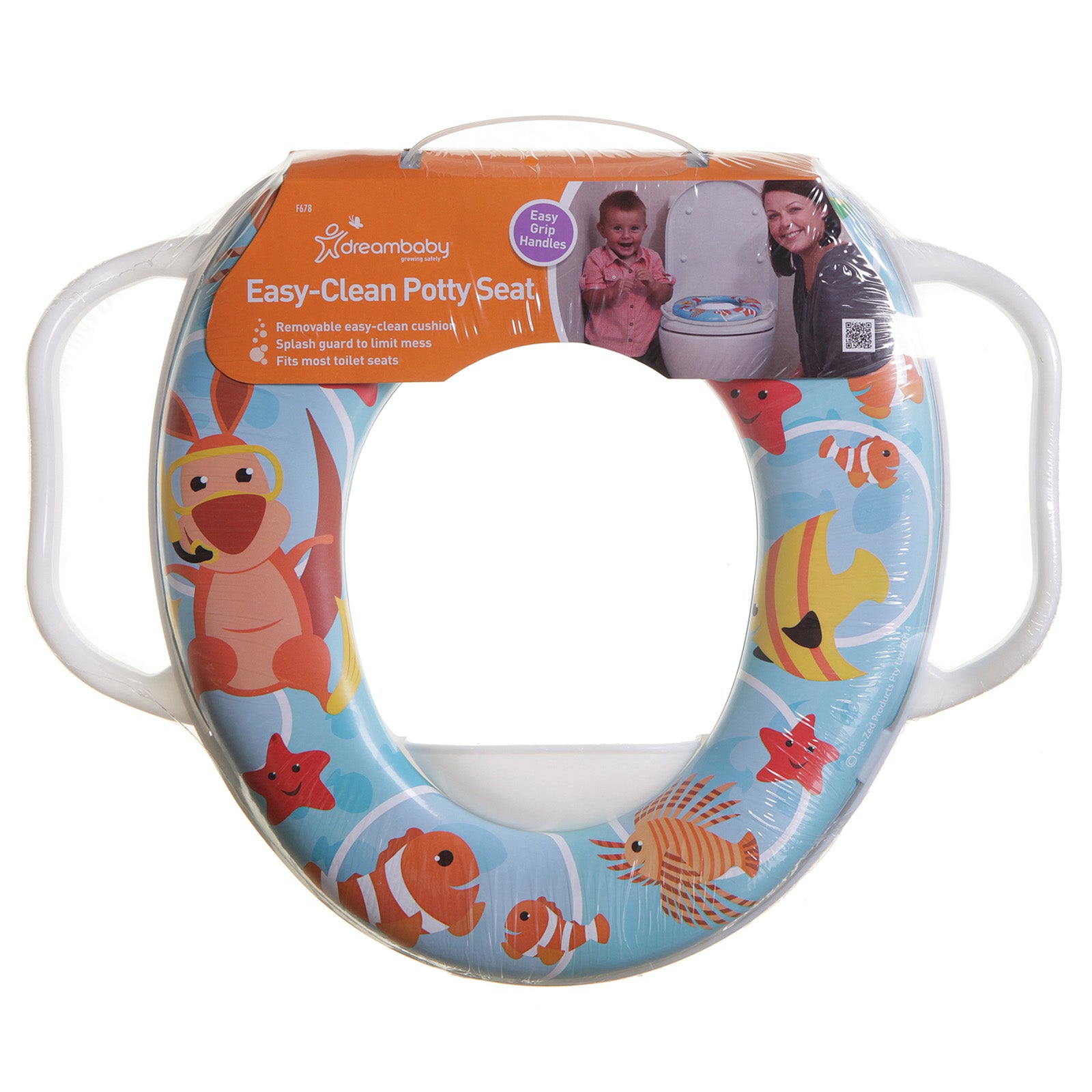 Next Product Image