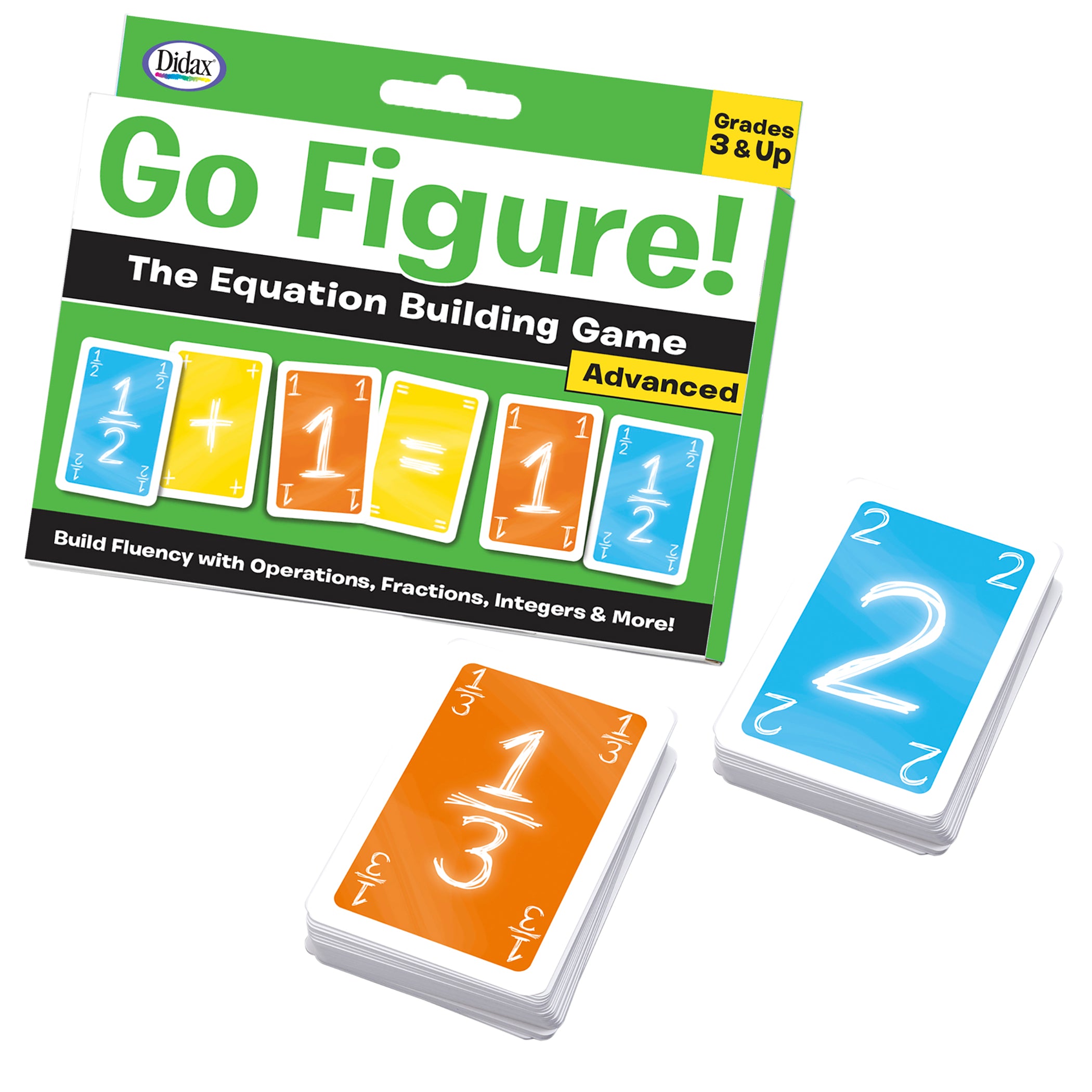 Next Product Image