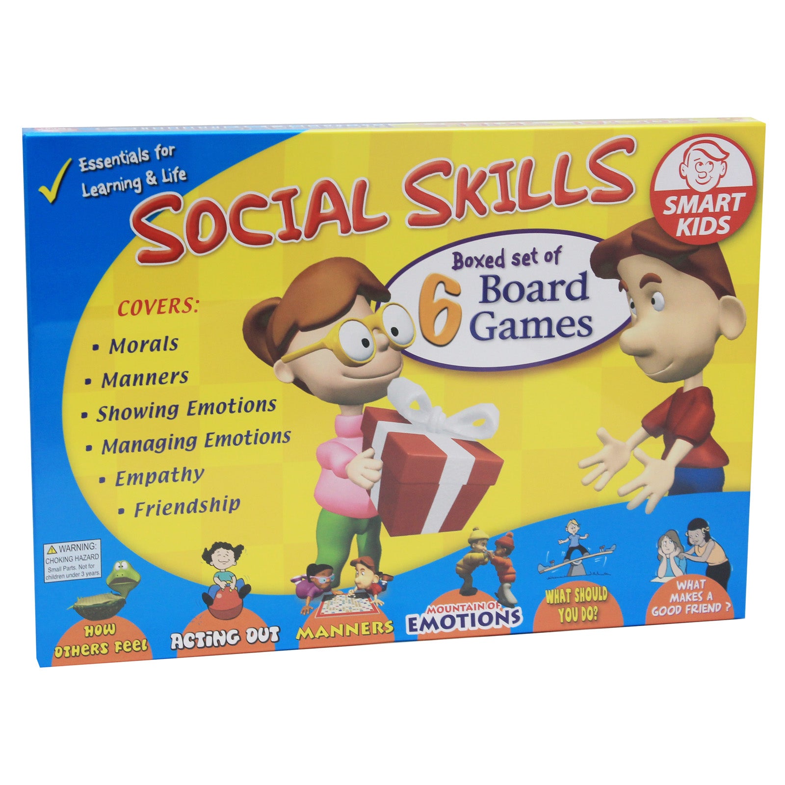 Next Product Image