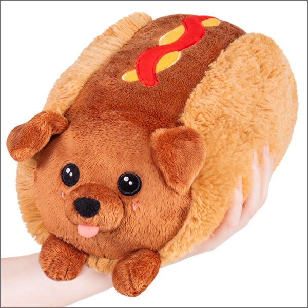 Next Product Image