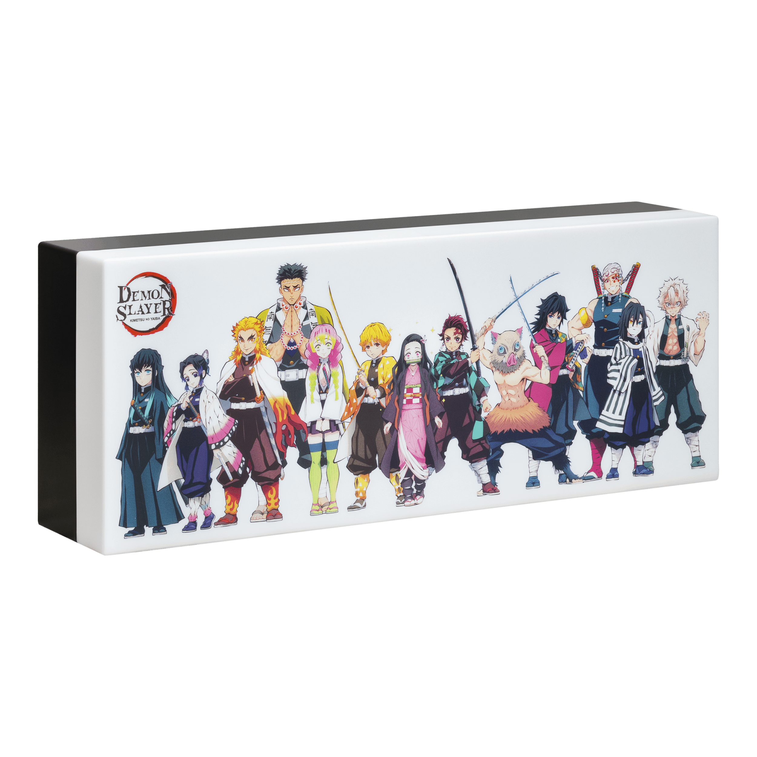 Previous Product Image
