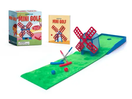 Previous Product Image