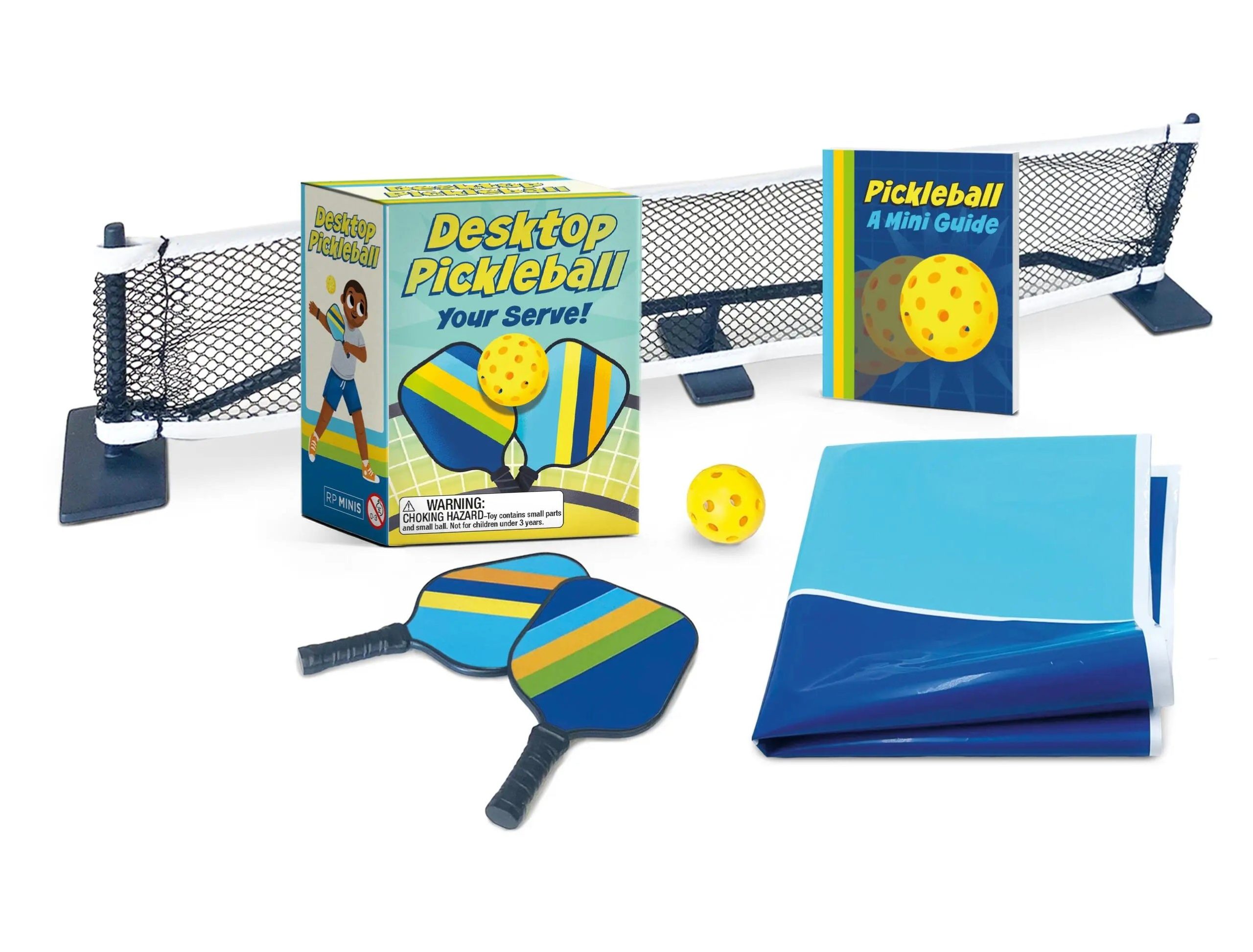 Previous Product Image