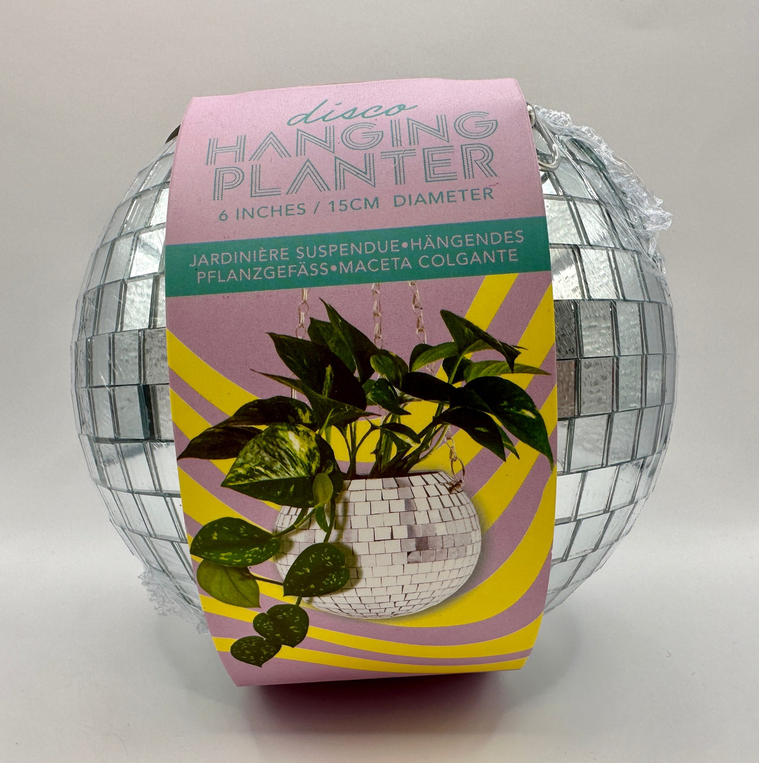 Previous Product Image