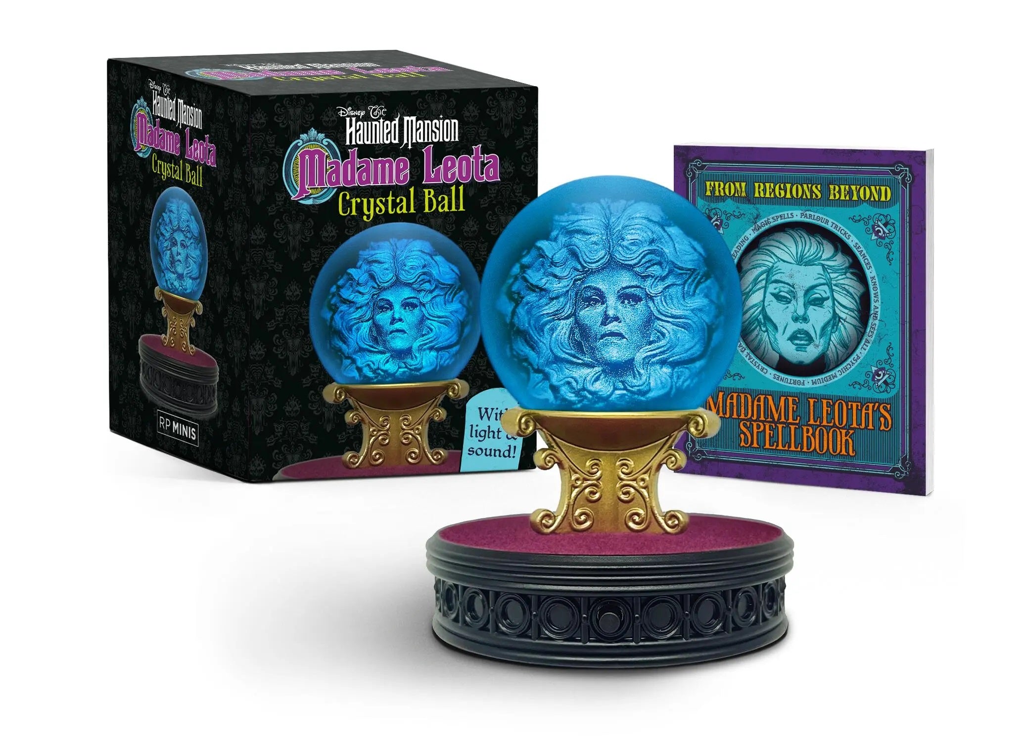 Next Product Image