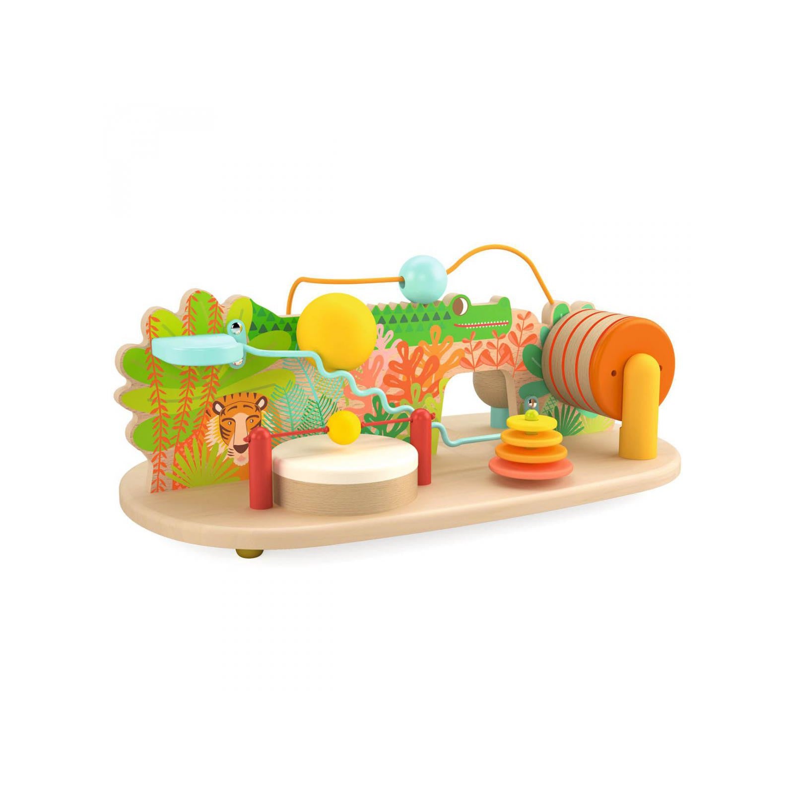 Previous Product Image