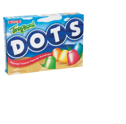 Next Product Image
