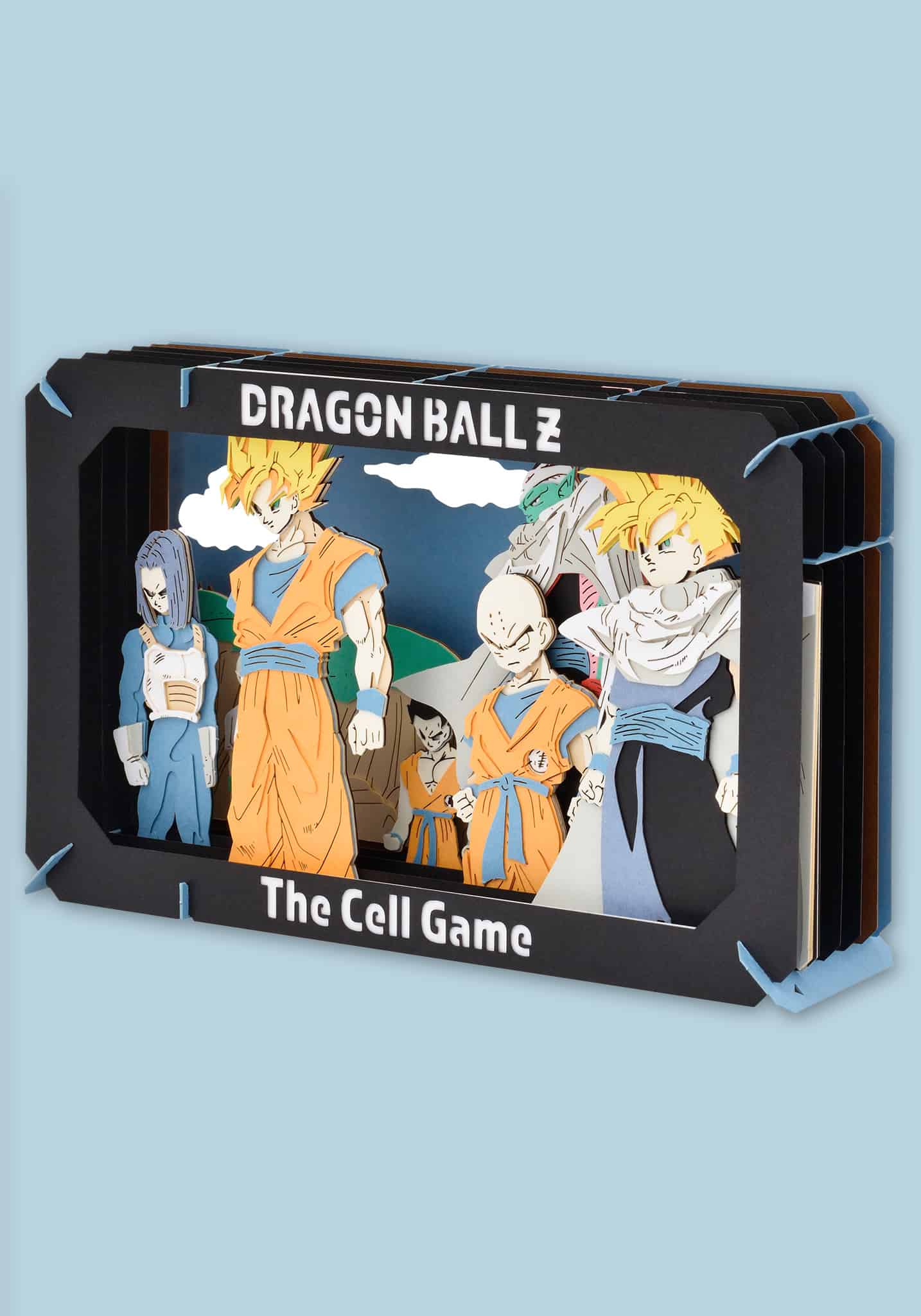 Previous Product Image