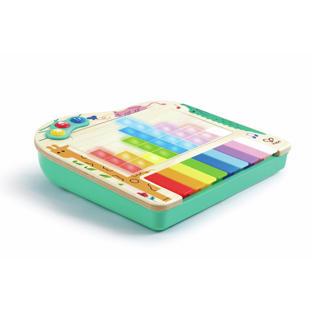 Next Product Image
