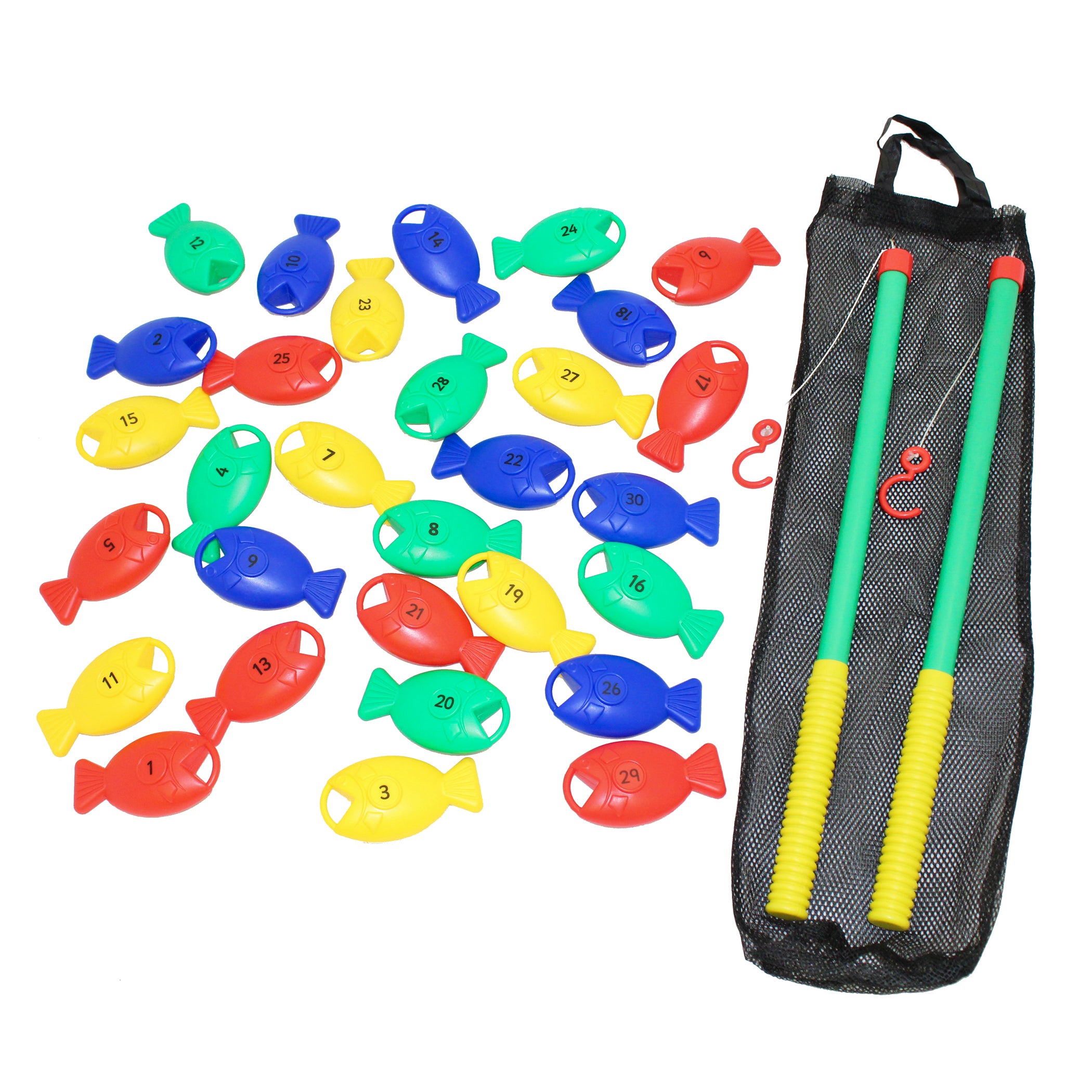 Next Product Image