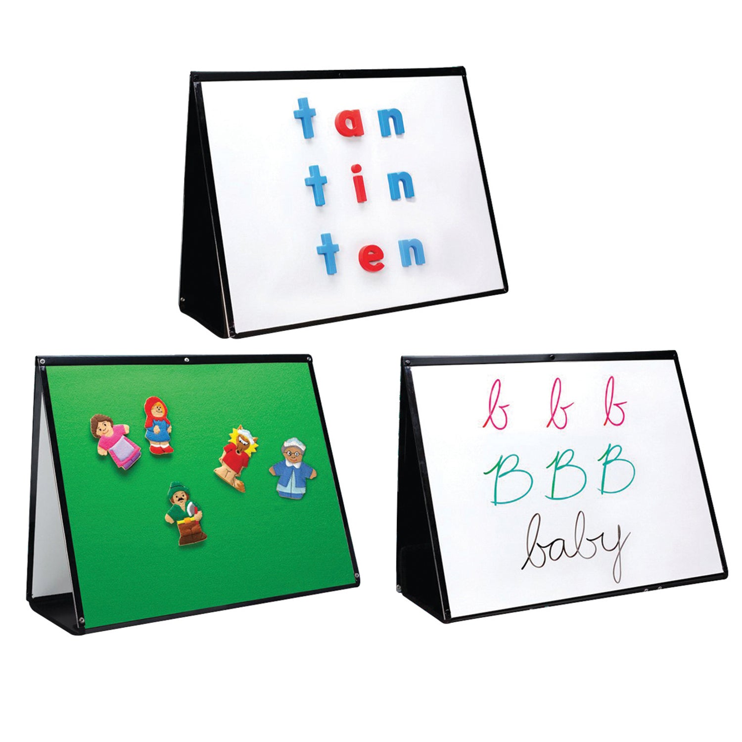 Next Product Image