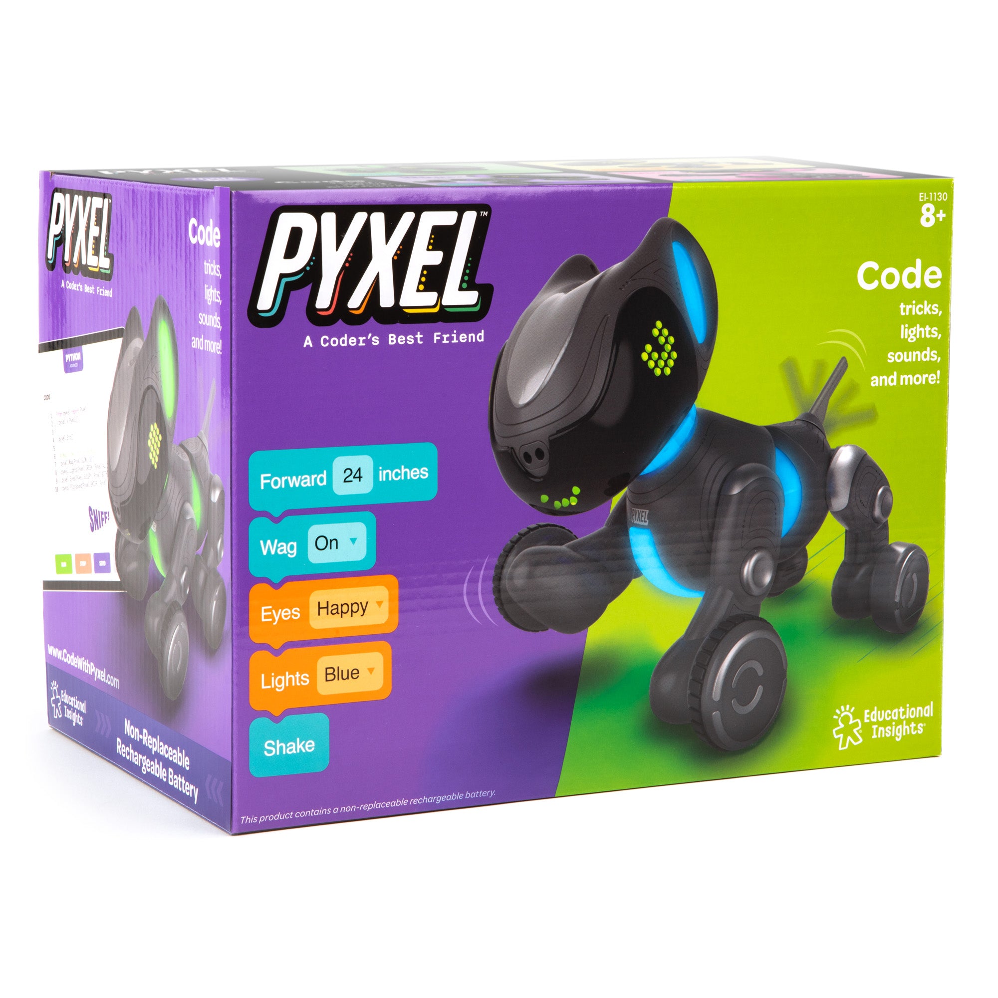 Previous Product Image