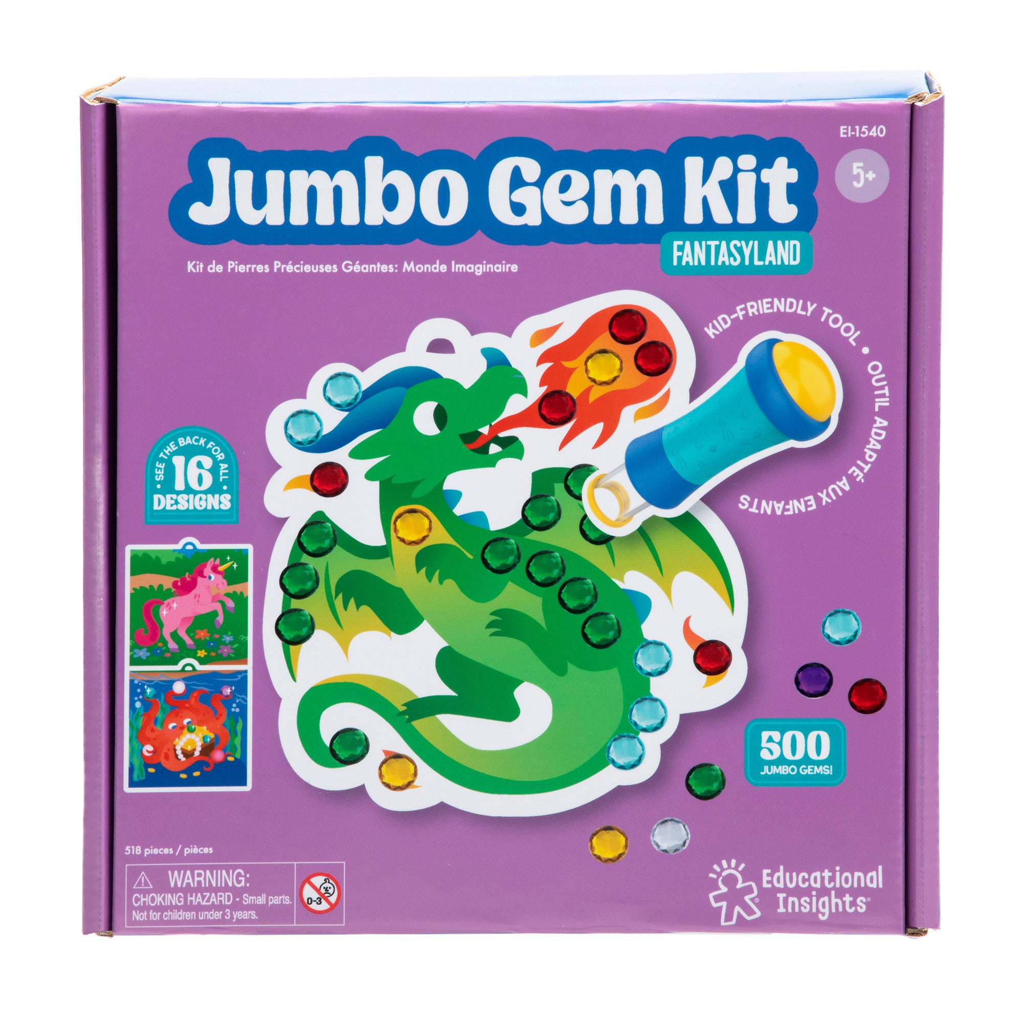 Next Product Image