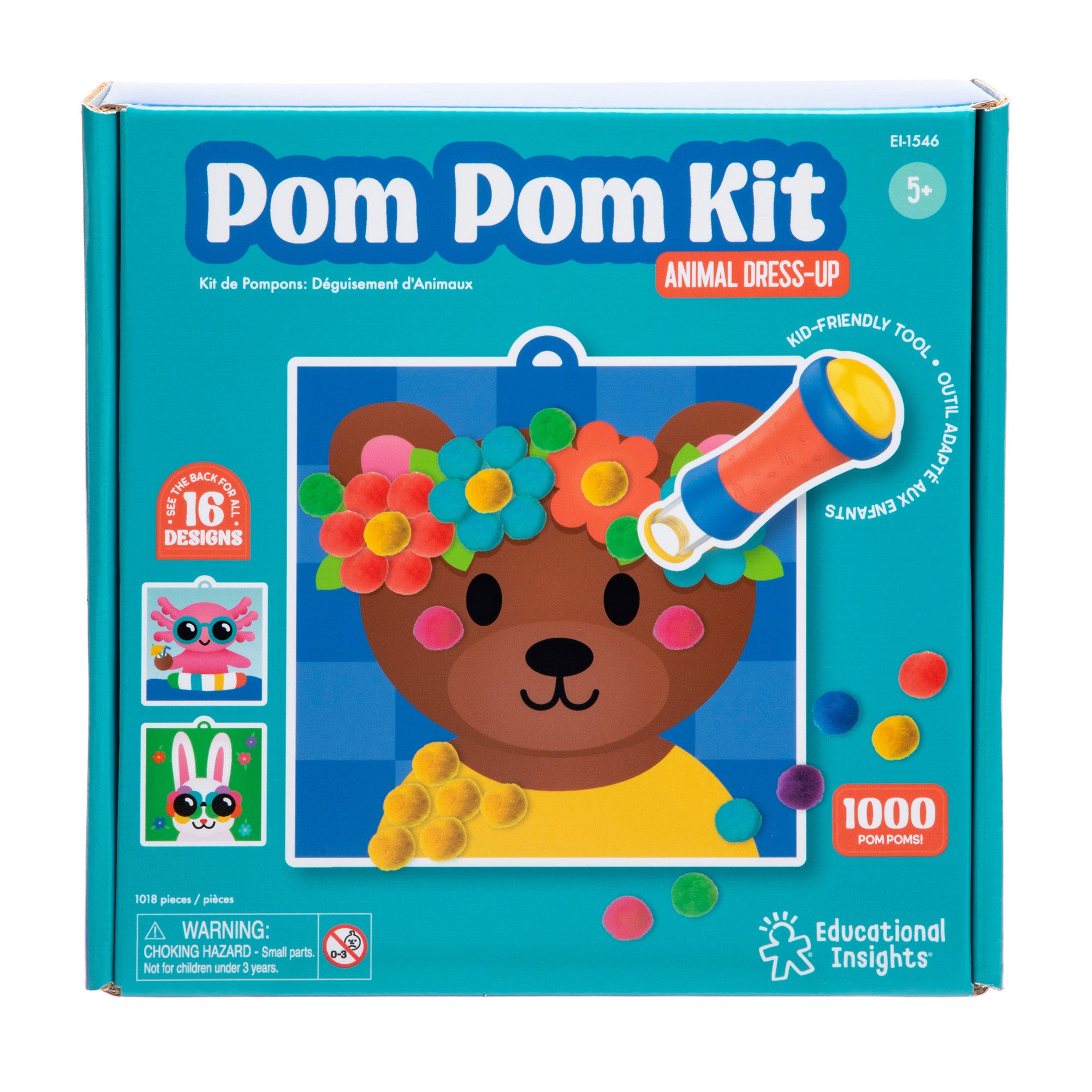 Next Product Image